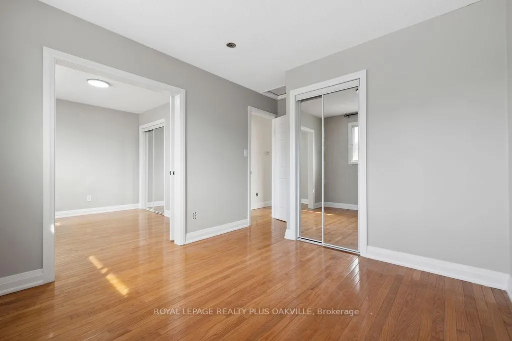 Photo 15 of Unit Upper, 354 Barton Street E, Hamilton, Stoney Creek — HOMEH
