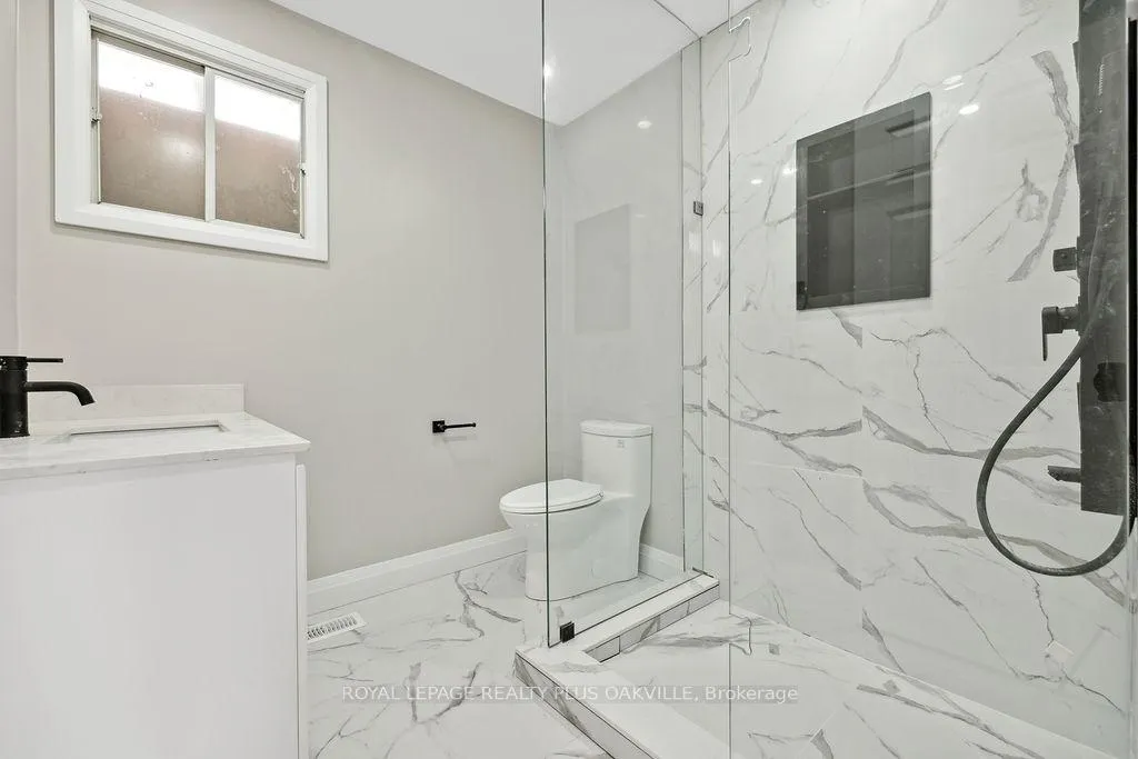 Photo 19 of Unit Upper, 354 Barton Street E, Hamilton, Stoney Creek — HOMEH