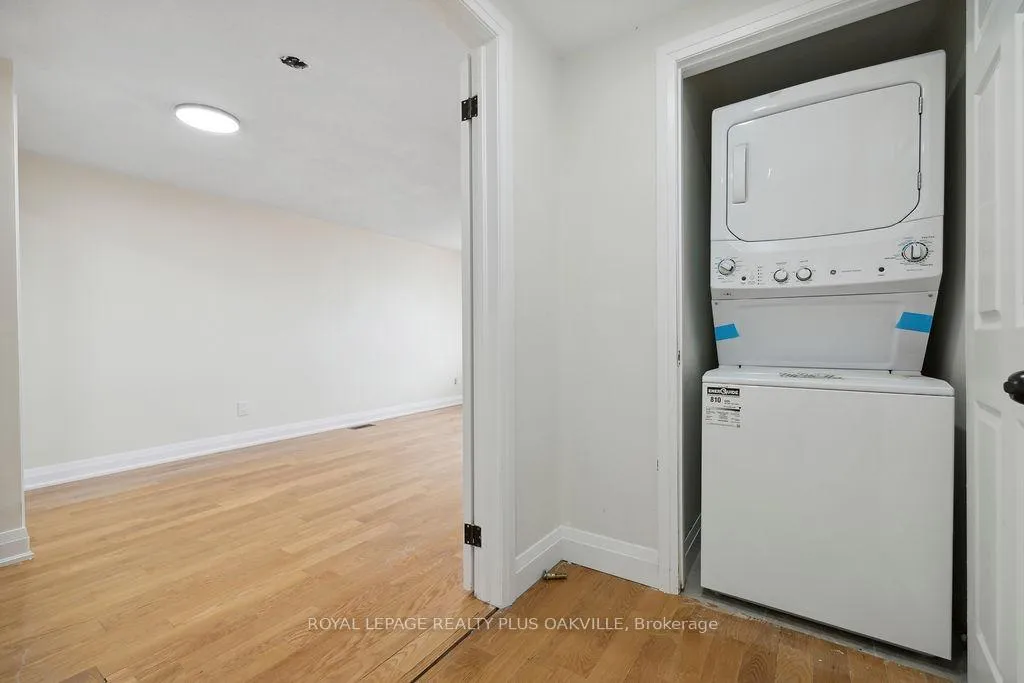 Photo 21 of Unit Upper, 354 Barton Street E, Hamilton, Stoney Creek — HOMEH