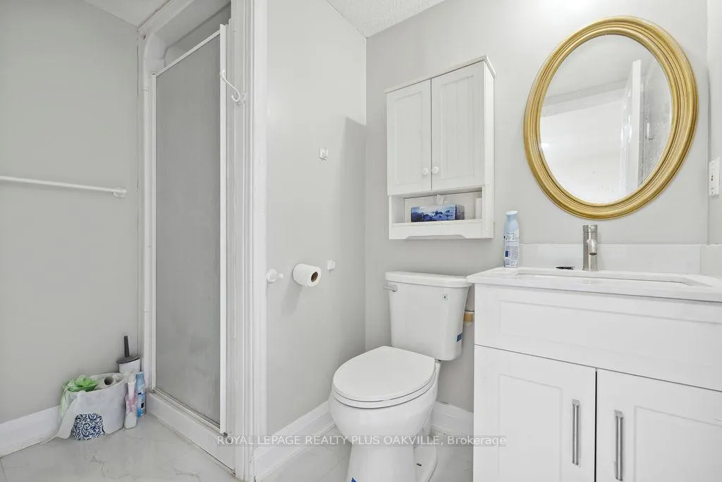 Photo 25 of Unit Upper, 354 Barton Street E, Hamilton, Stoney Creek — HOMEH