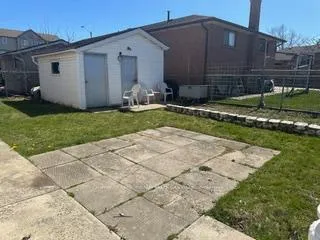 Photo 26 of Unit Upper, 354 Barton Street E, Hamilton, Stoney Creek — HOMEH