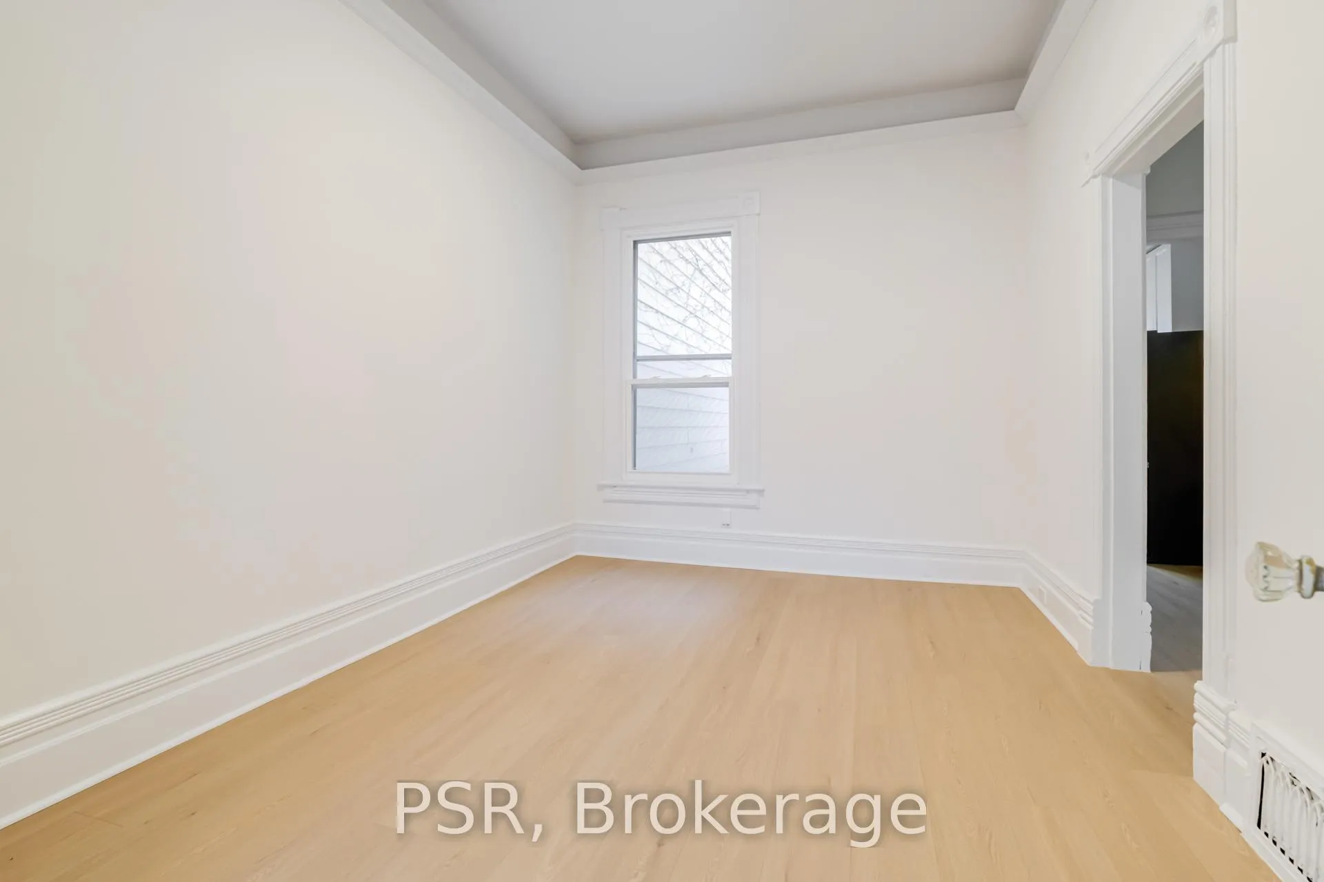 Photo 7 of 68 Brookfield Street, Toronto, Trinity-Bellwoods — HOMEH