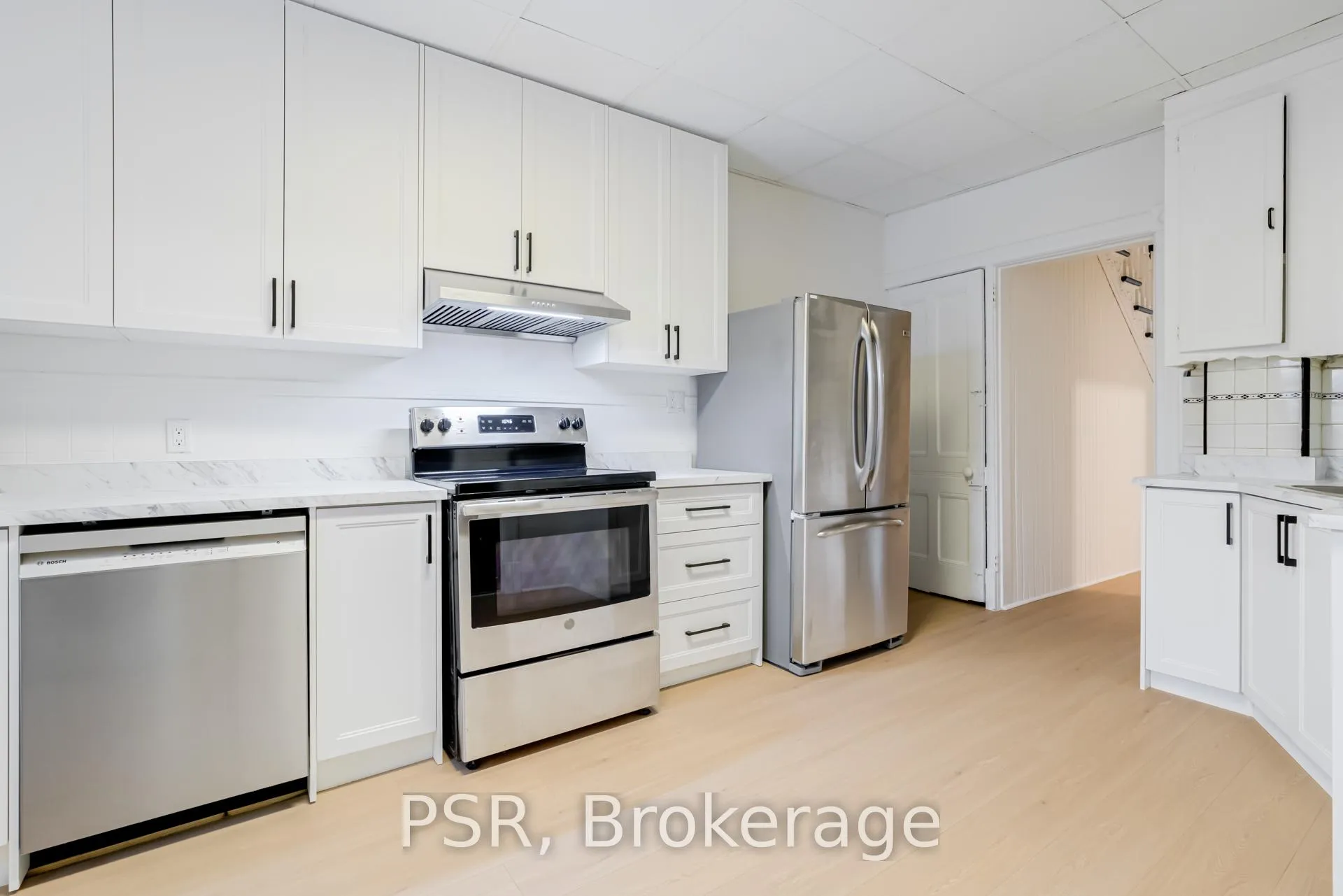 Photo 10 of 68 Brookfield Street, Toronto, Trinity-Bellwoods — HOMEH