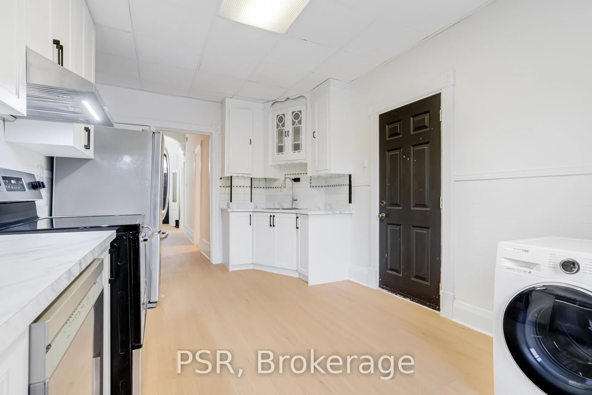 Photo 12 of 68 Brookfield Street, Toronto, Trinity-Bellwoods — HOMEH