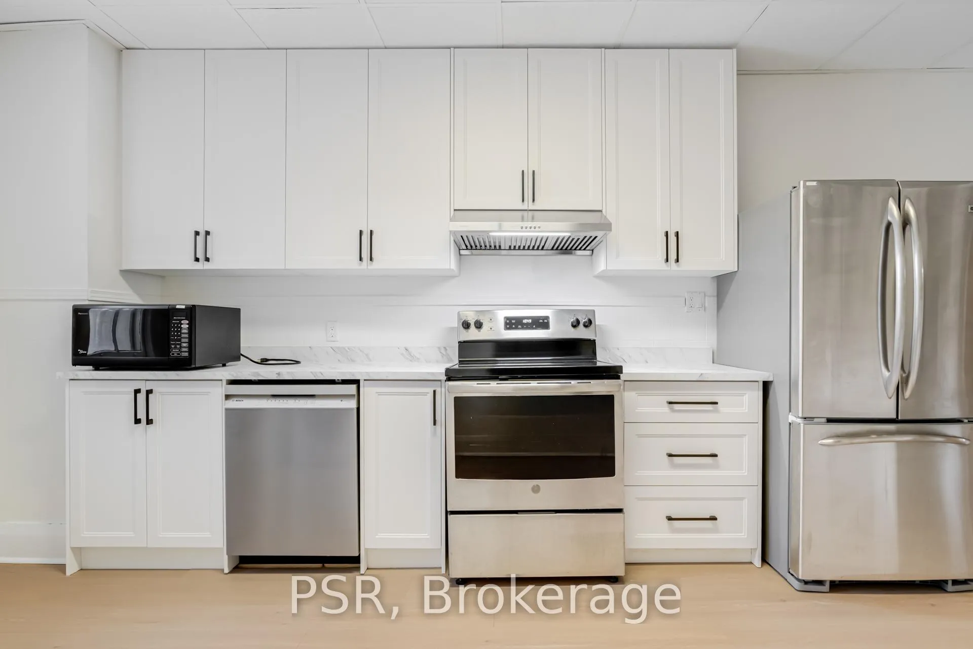 Photo 13 of 68 Brookfield Street, Toronto, Trinity-Bellwoods — HOMEH