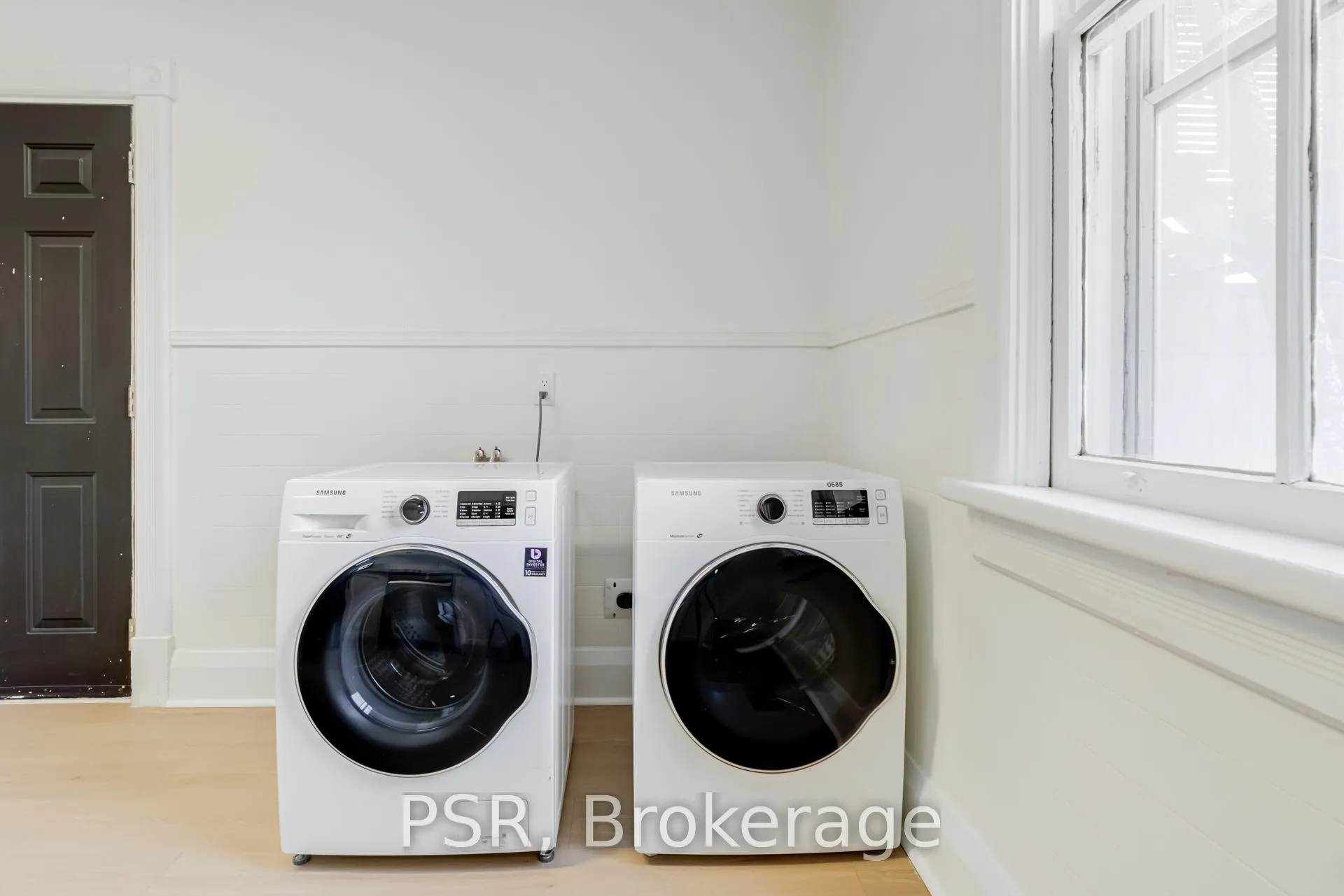 Photo 14 of 68 Brookfield Street, Toronto, Trinity-Bellwoods — HOMEH