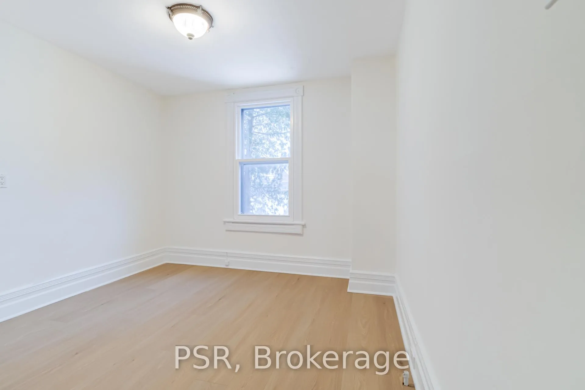 Photo 15 of 68 Brookfield Street, Toronto, Trinity-Bellwoods — HOMEH
