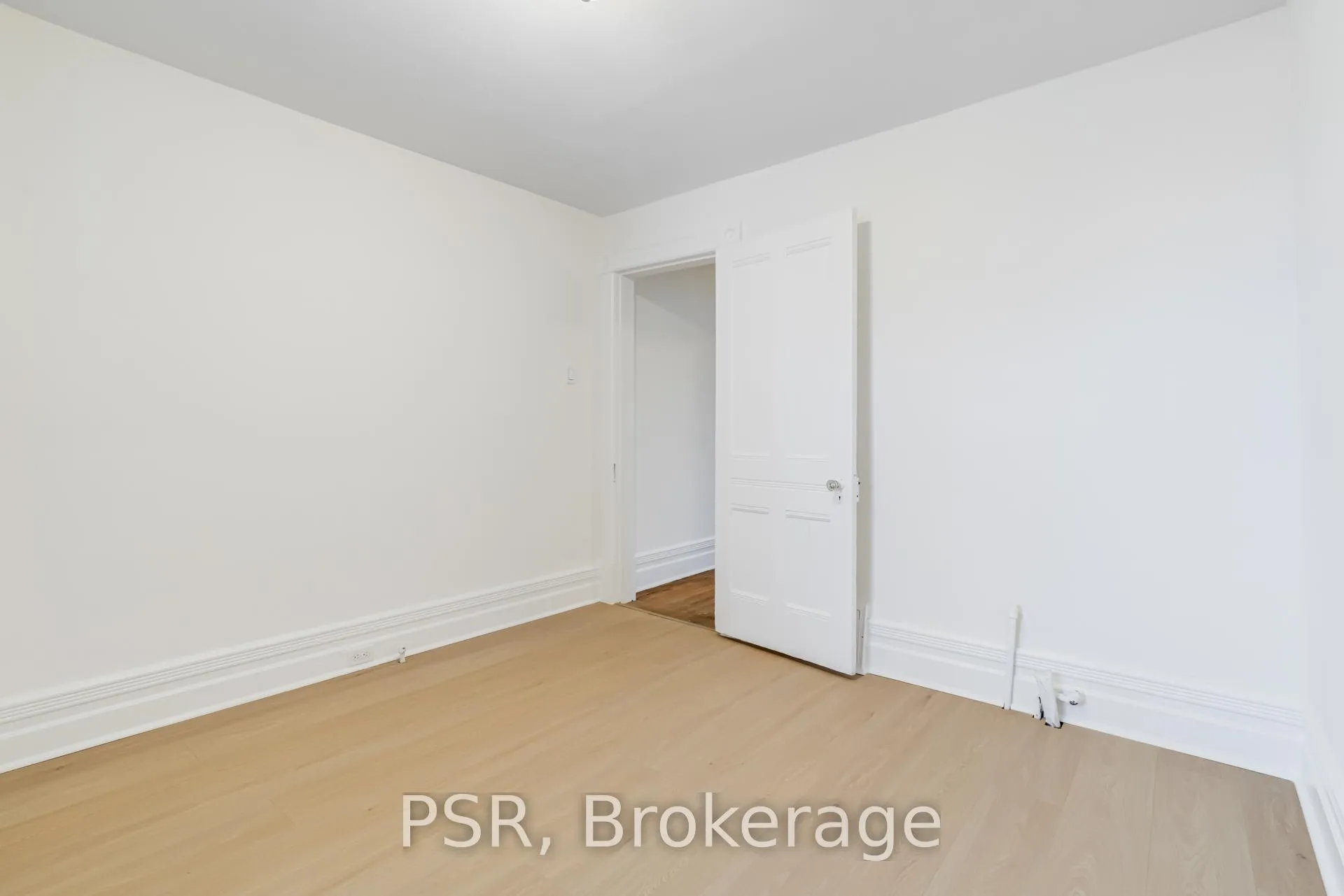 Photo 16 of 68 Brookfield Street, Toronto, Trinity-Bellwoods — HOMEH