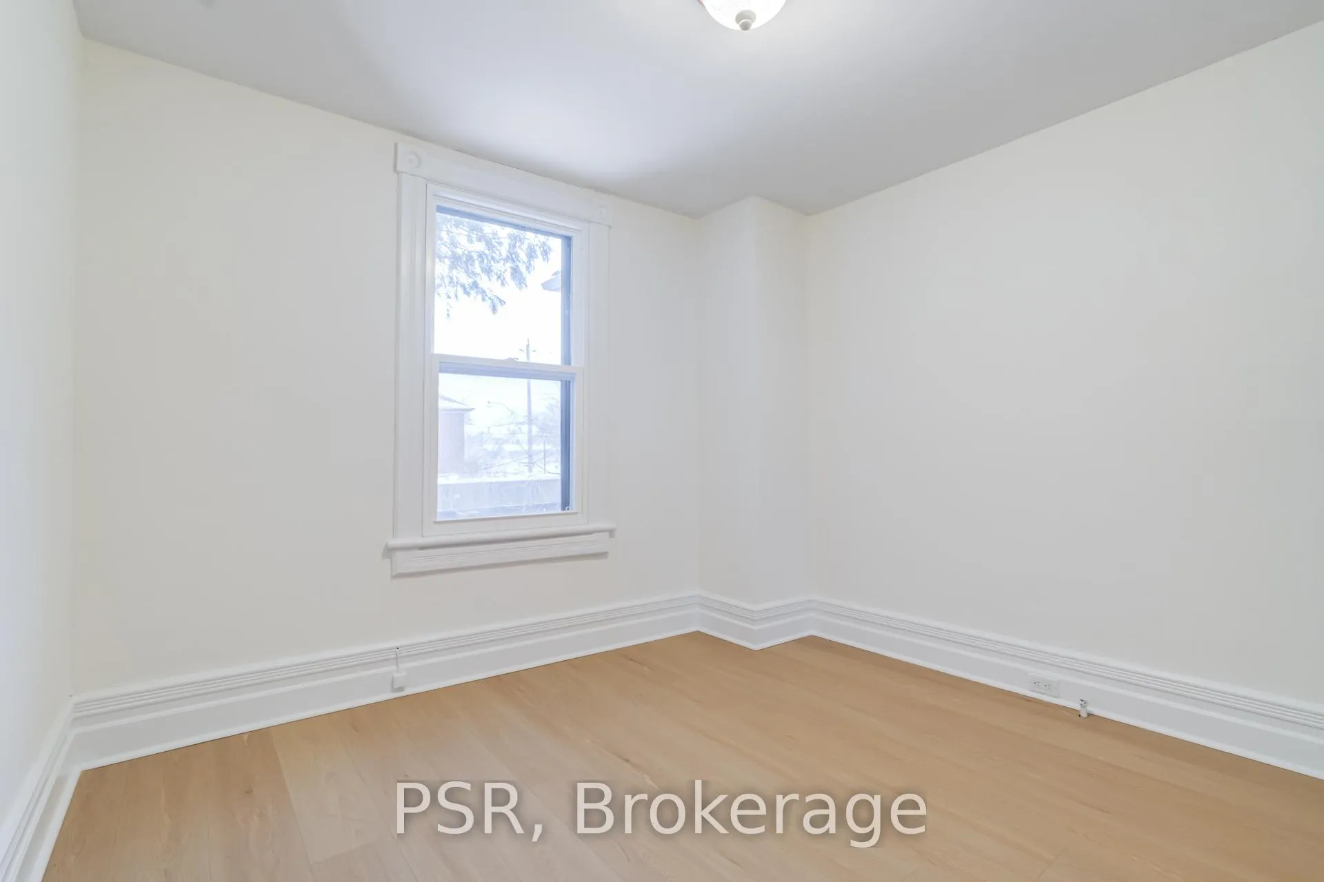 Photo 17 of 68 Brookfield Street, Toronto, Trinity-Bellwoods — HOMEH