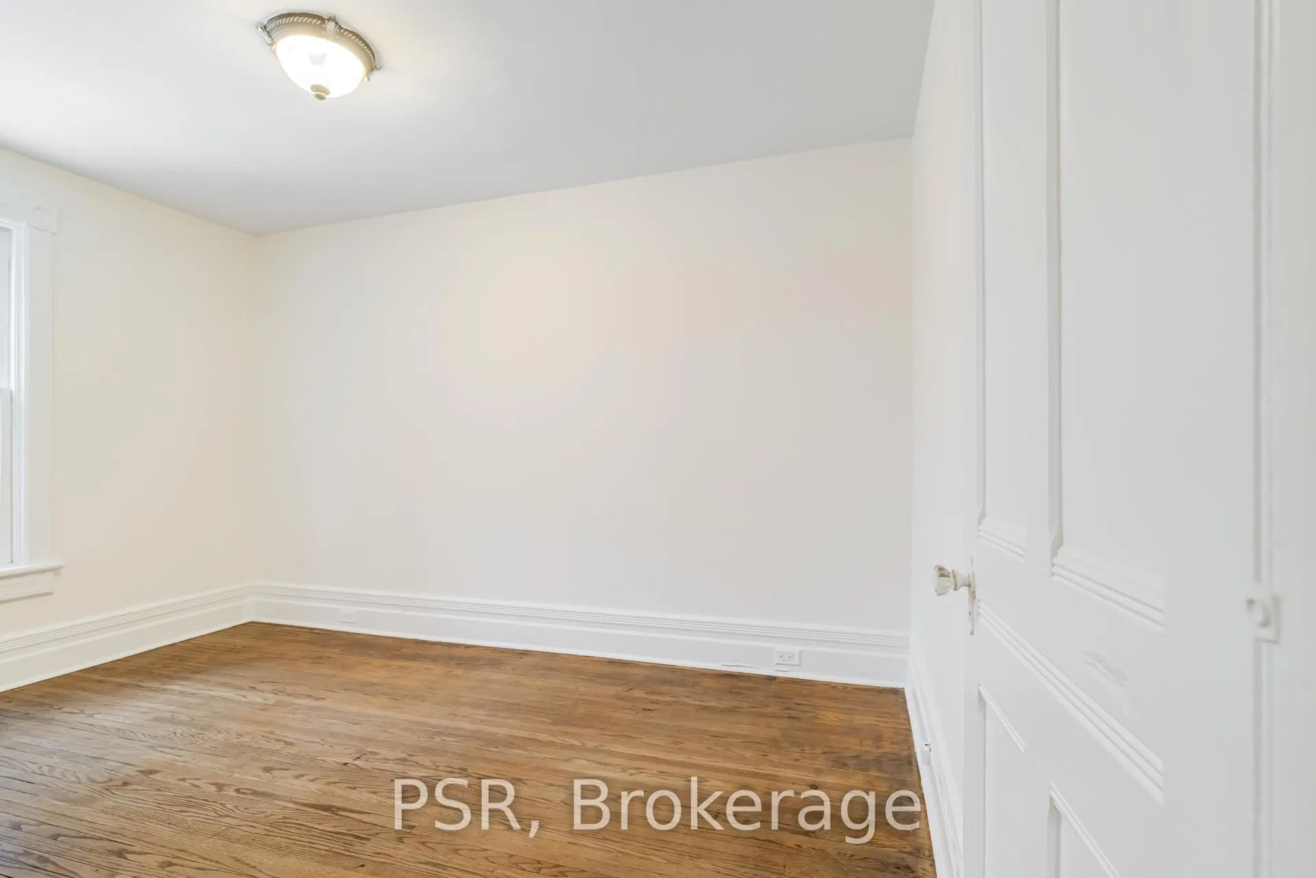Photo 18 of 68 Brookfield Street, Toronto, Trinity-Bellwoods — HOMEH