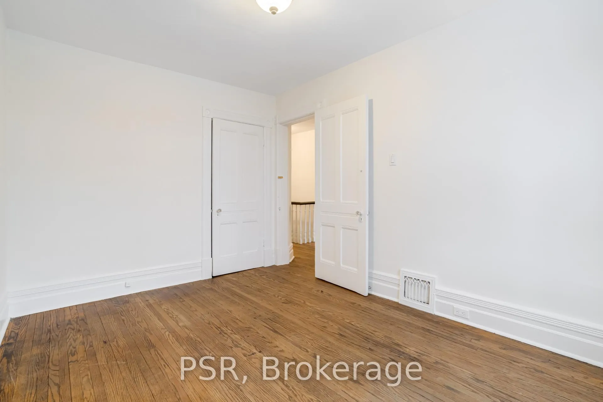 Photo 19 of 68 Brookfield Street, Toronto, Trinity-Bellwoods — HOMEH