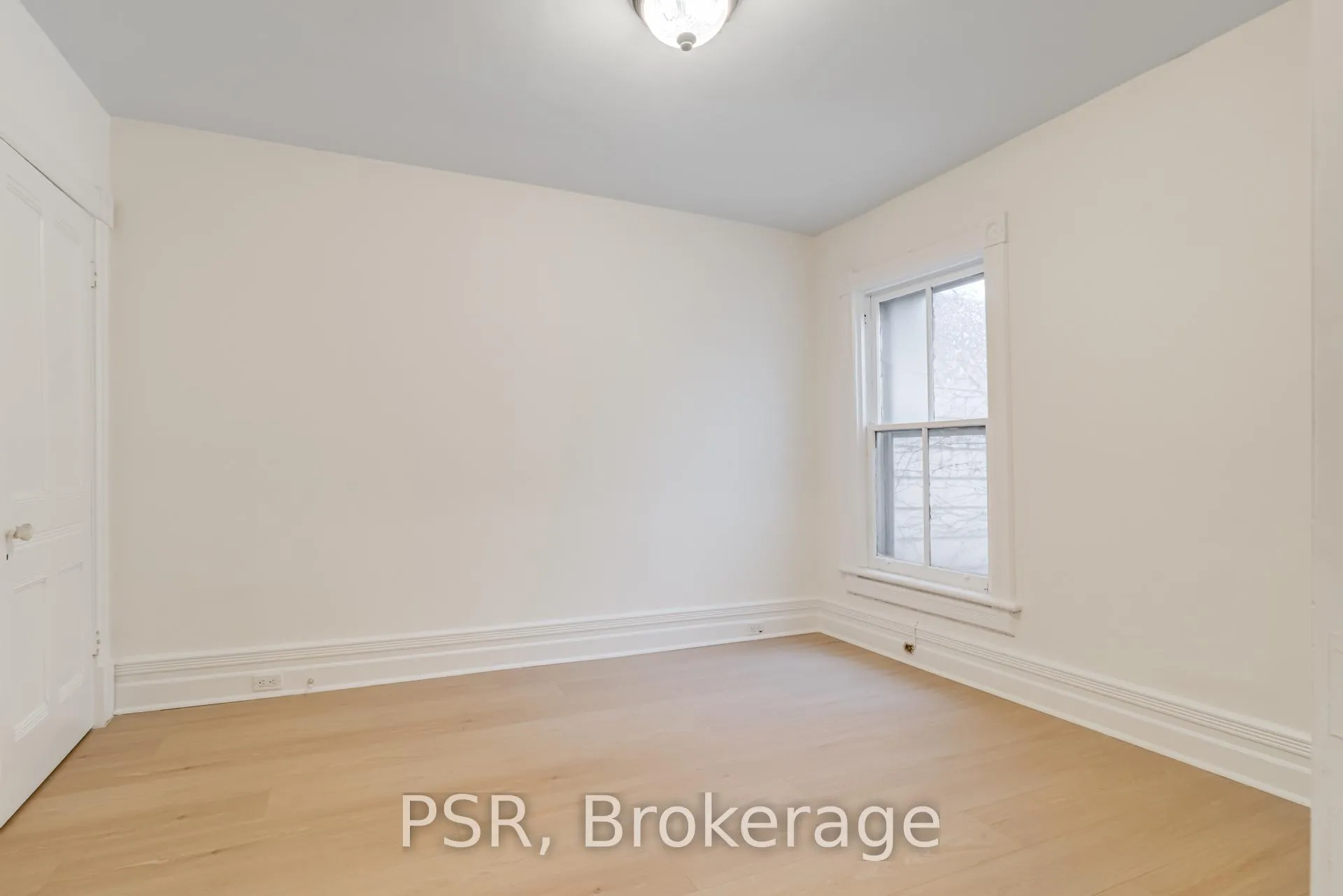 Photo 21 of 68 Brookfield Street, Toronto, Trinity-Bellwoods — HOMEH