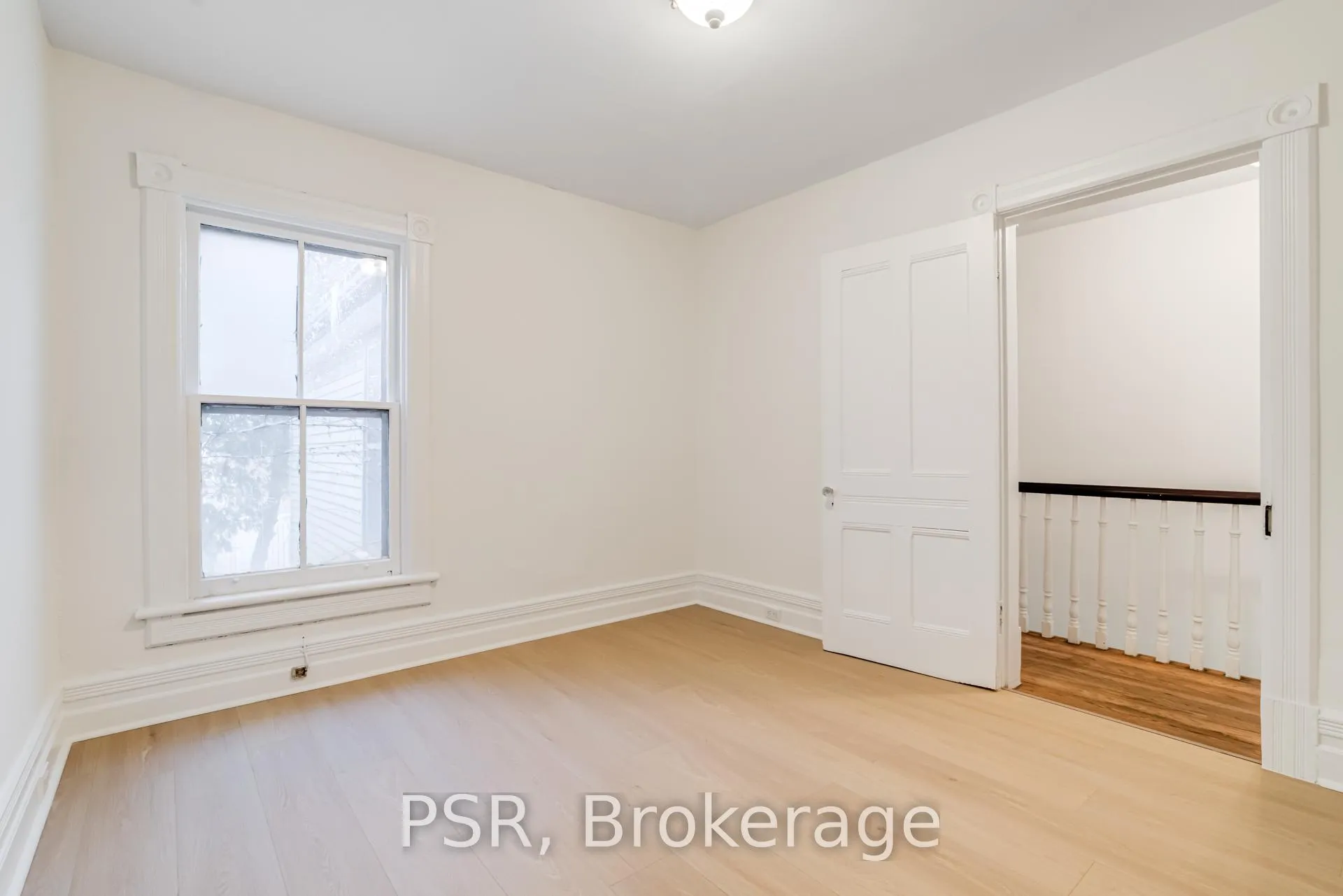 Photo 23 of 68 Brookfield Street, Toronto, Trinity-Bellwoods — HOMEH