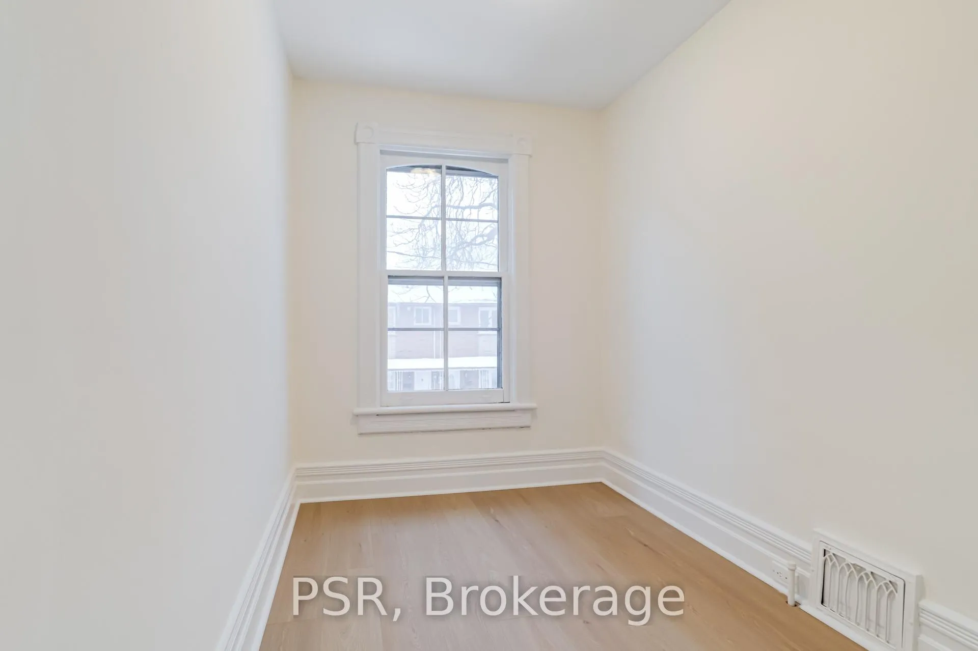 Photo 24 of 68 Brookfield Street, Toronto, Trinity-Bellwoods — HOMEH