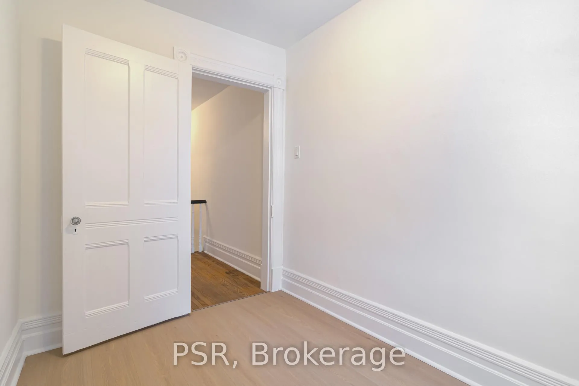 Photo 25 of 68 Brookfield Street, Toronto, Trinity-Bellwoods — HOMEH