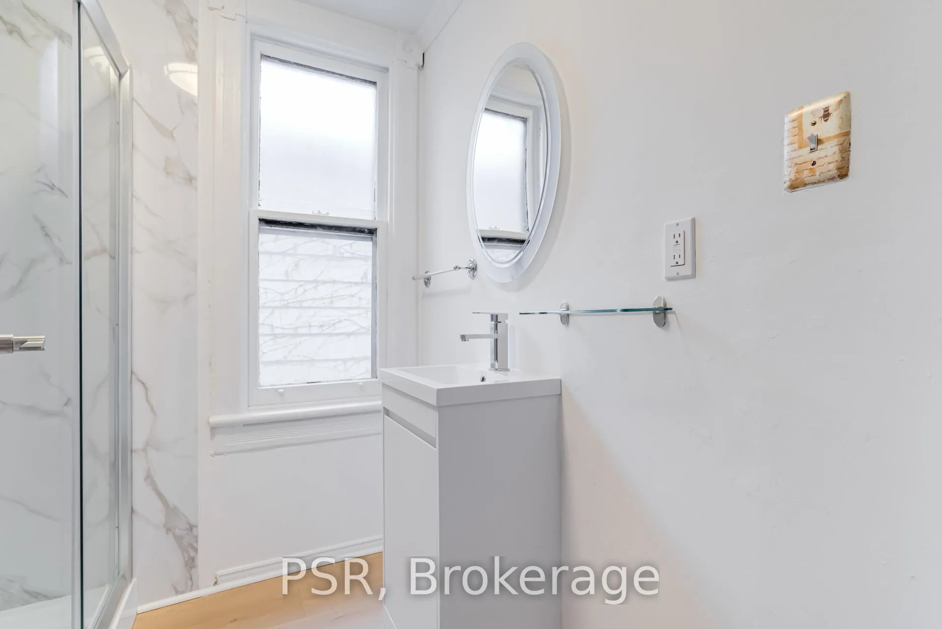 Photo 26 of 68 Brookfield Street, Toronto, Trinity-Bellwoods — HOMEH