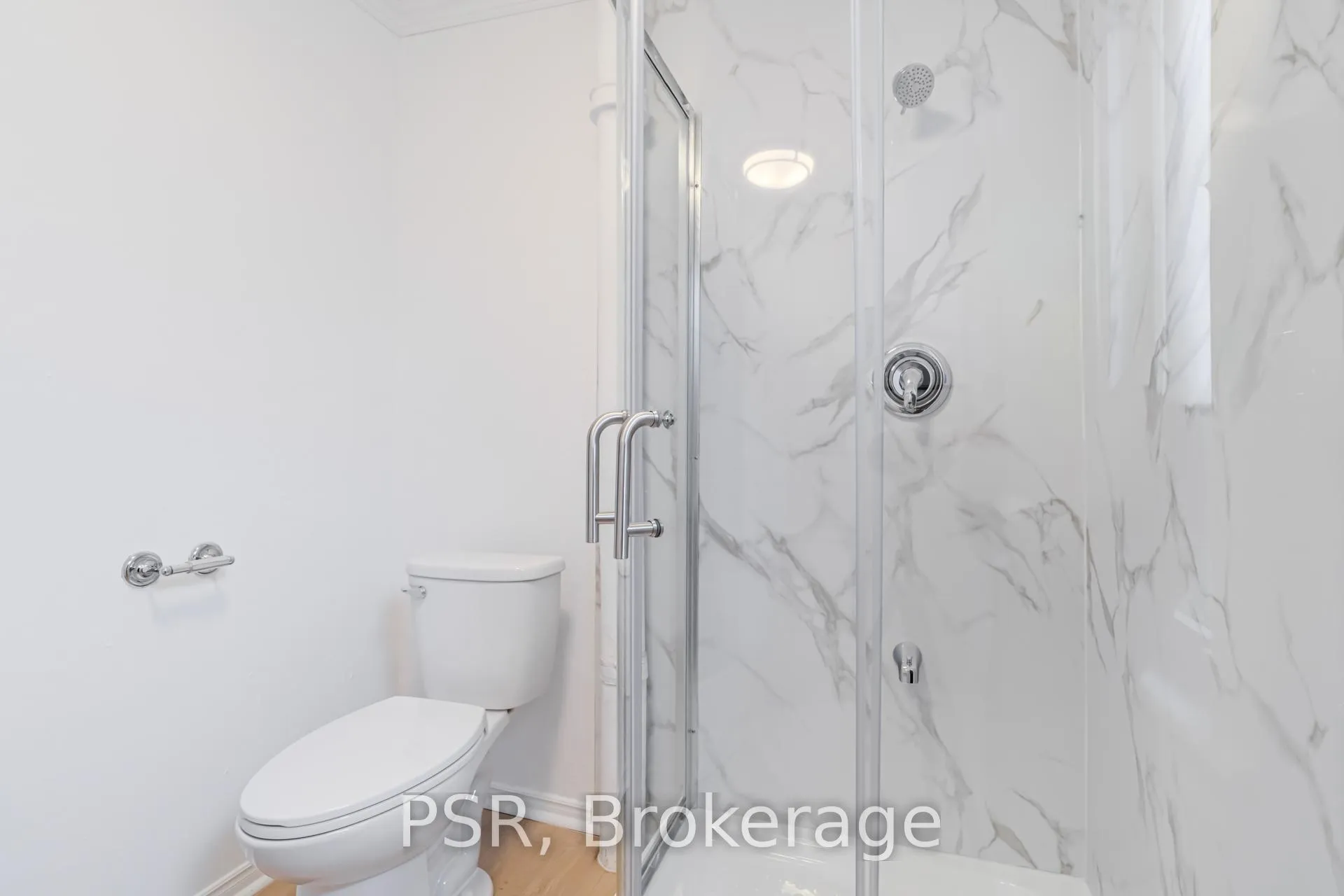 Photo 27 of 68 Brookfield Street, Toronto, Trinity-Bellwoods — HOMEH