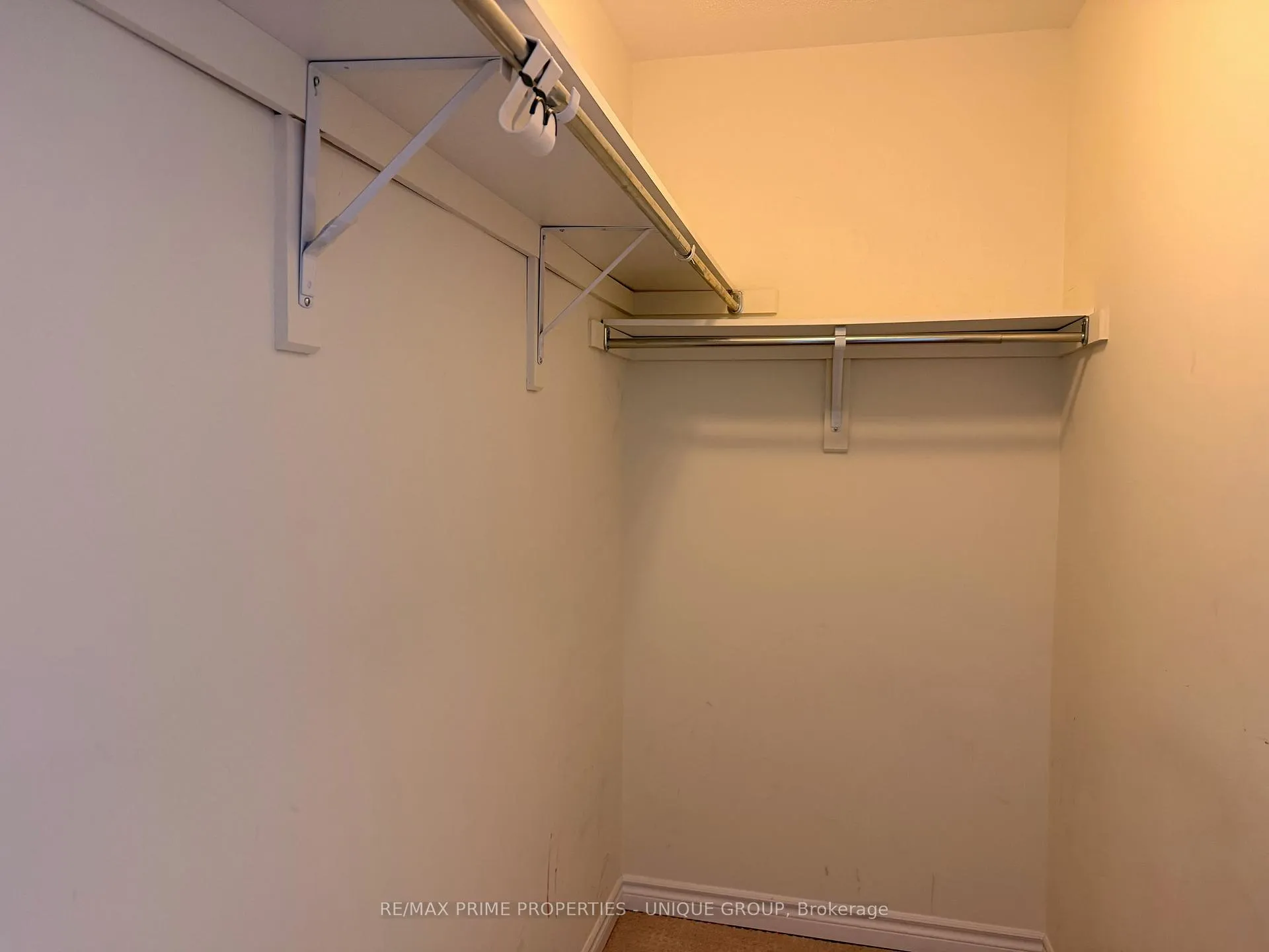 Photo 9 of 103 Nearco Gate, Oshawa, Windfields — HOMEH