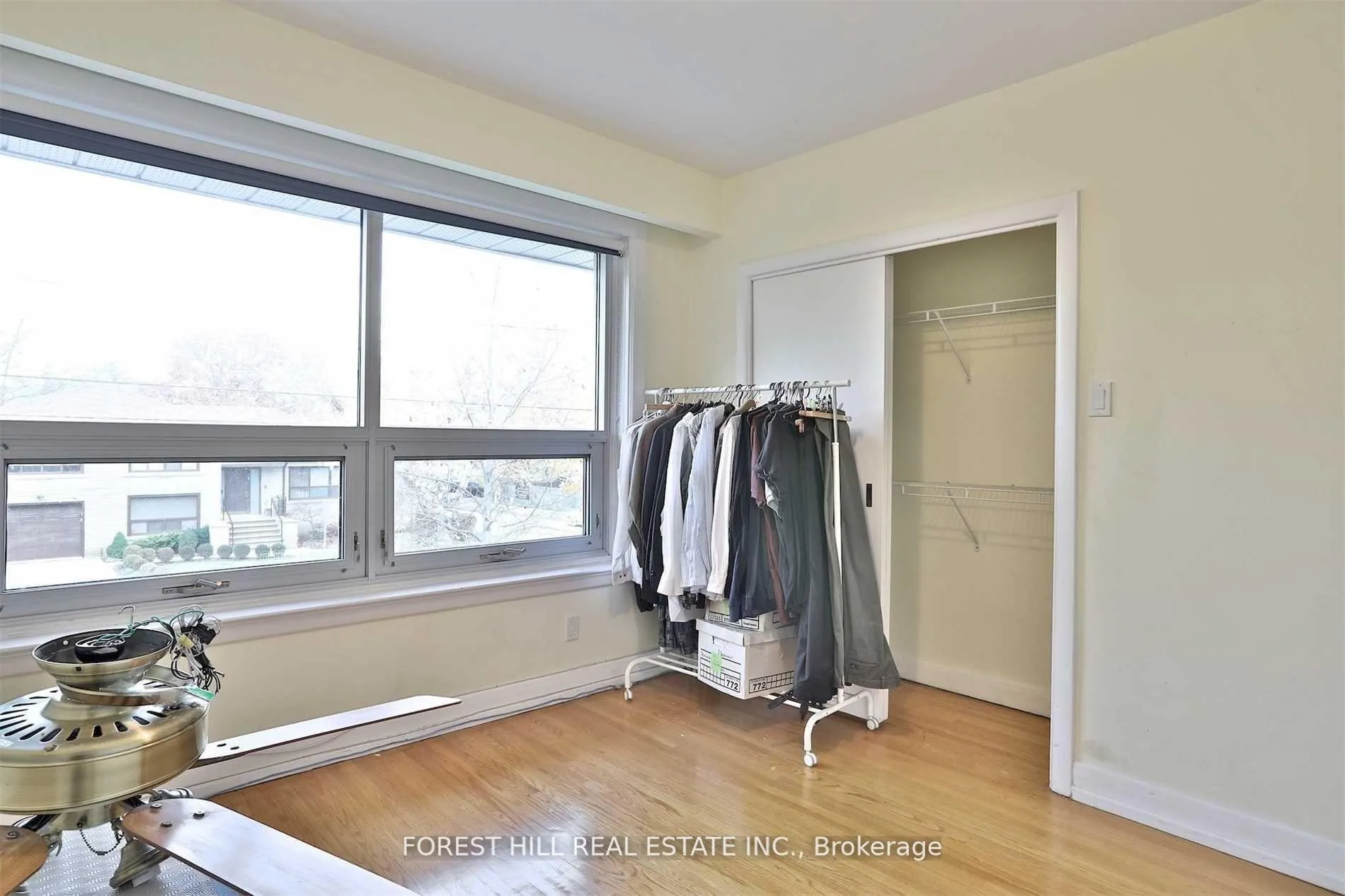 Photo 15 of 29 Stormont Avenue, Toronto, Bedford Park-Nortown — HOMEH