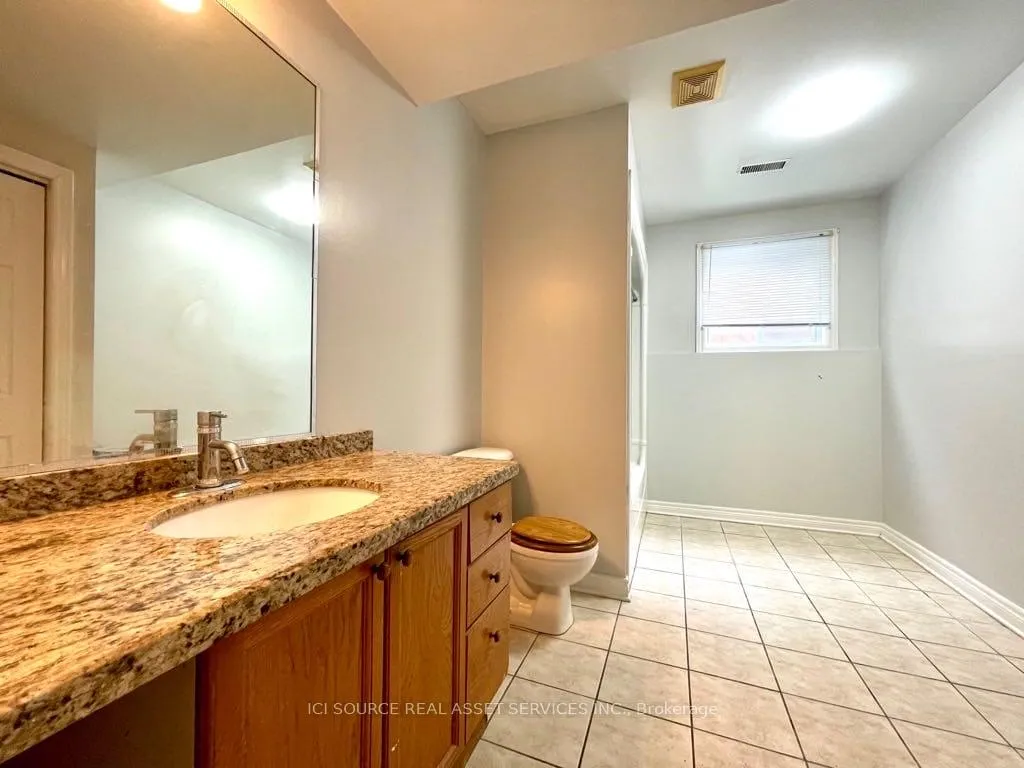 Photo 2 of Unit 1, 7153 Kelly Drive, Niagara Falls, Forestview — HOMEH