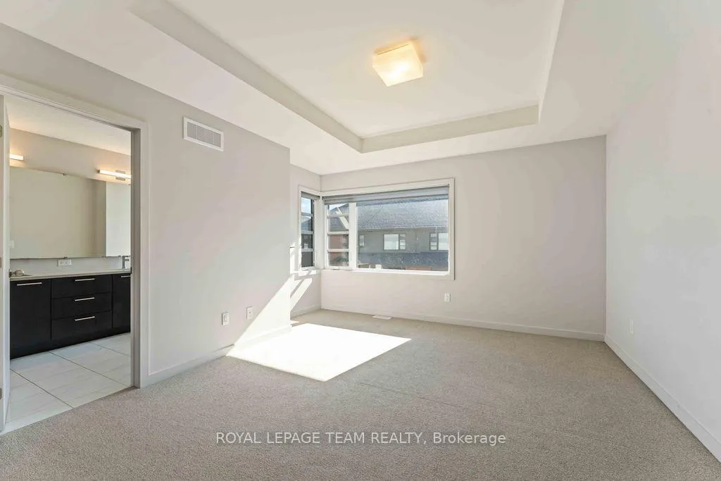 Photo 17 of 1052 Lunar Glow Crescent, Ottawa, Riverside South/Gloucester Glen — HOMEH