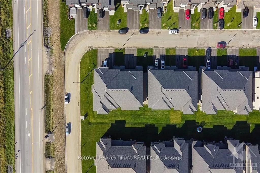 Photo 26 of 1052 Lunar Glow Crescent, Ottawa, Riverside South/Gloucester Glen — HOMEH