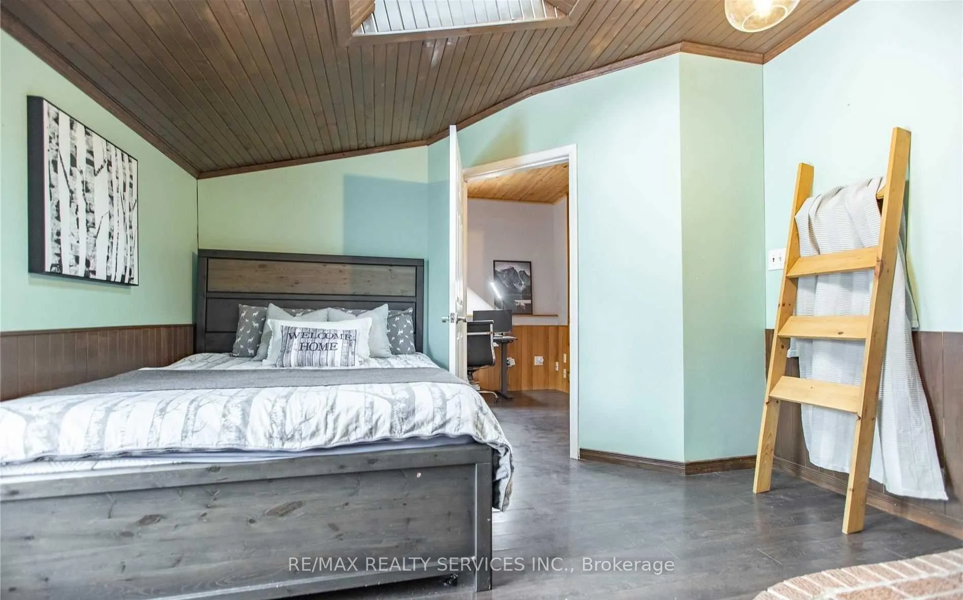 Photo 4 of 205 Glen Road, Kitchener — HOMEH