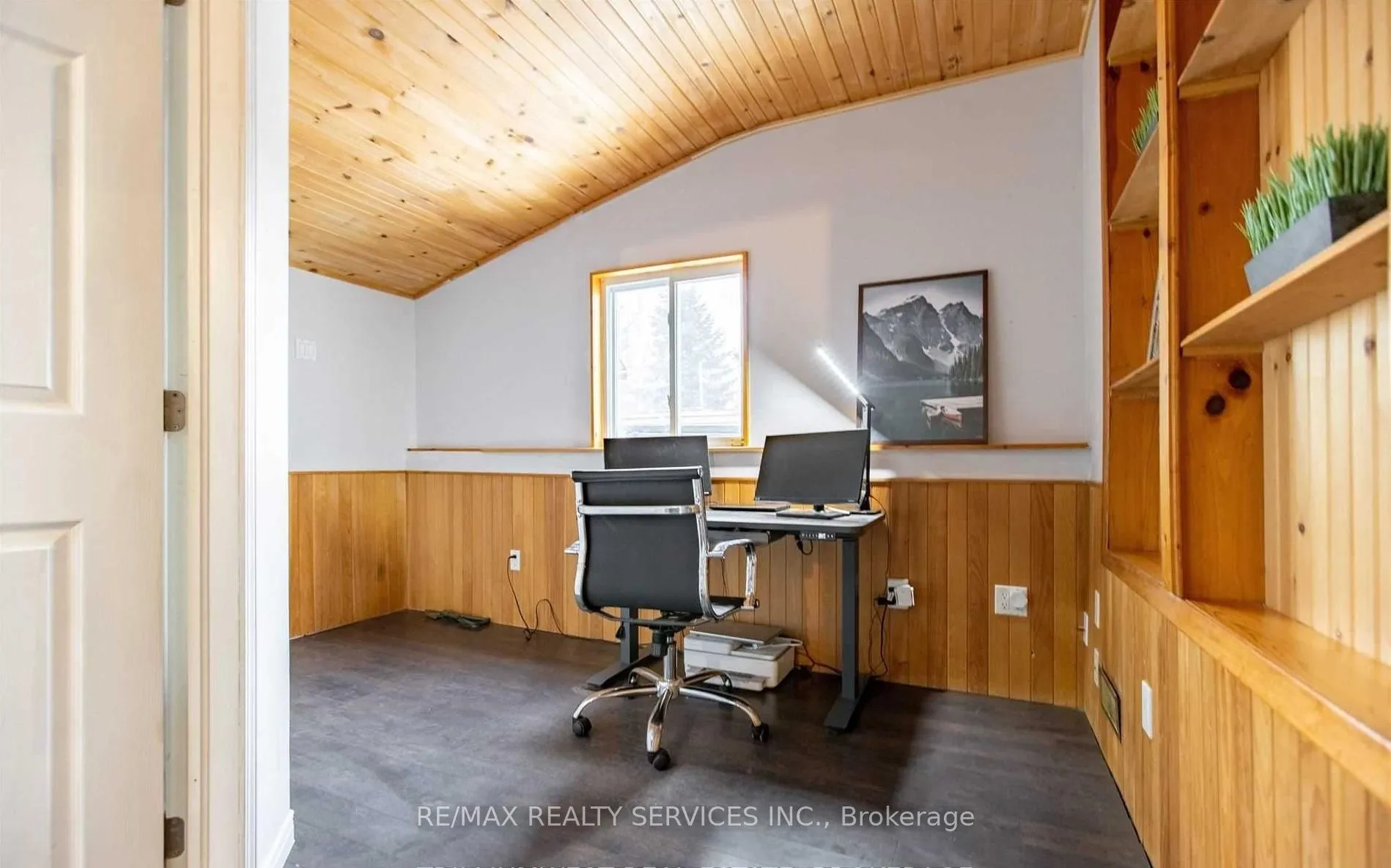 Photo 5 of 205 Glen Road, Kitchener — HOMEH