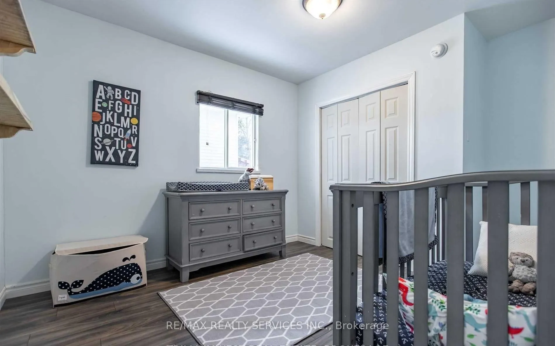 Photo 6 of 205 Glen Road, Kitchener — HOMEH