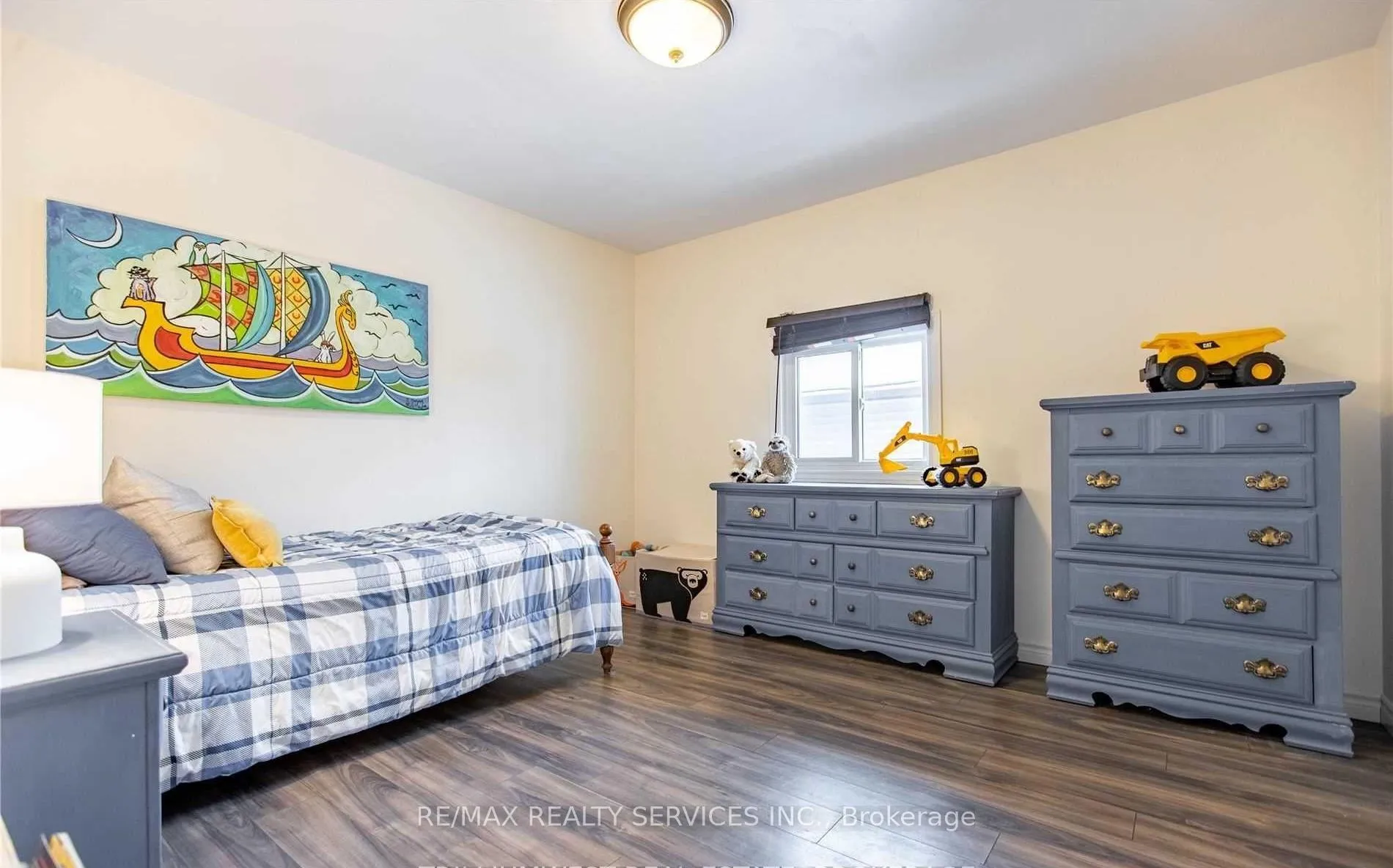 Photo 7 of 205 Glen Road, Kitchener — HOMEH