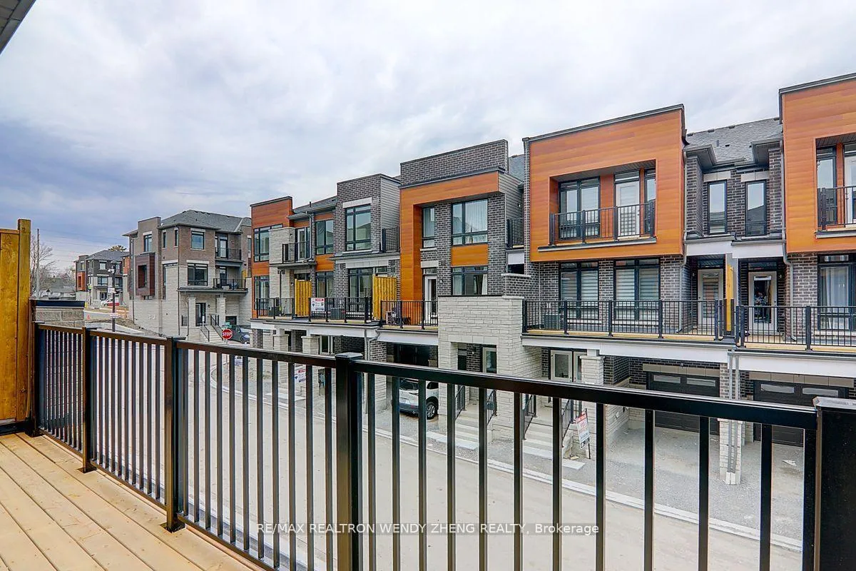 Photo 24 of 17 Coppini Lane, Ajax, South East — HOMEH
