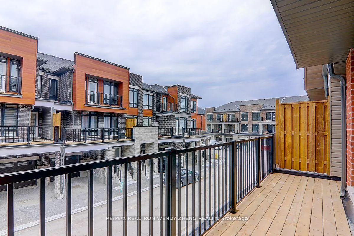 Photo 25 of 17 Coppini Lane, Ajax, South East — HOMEH