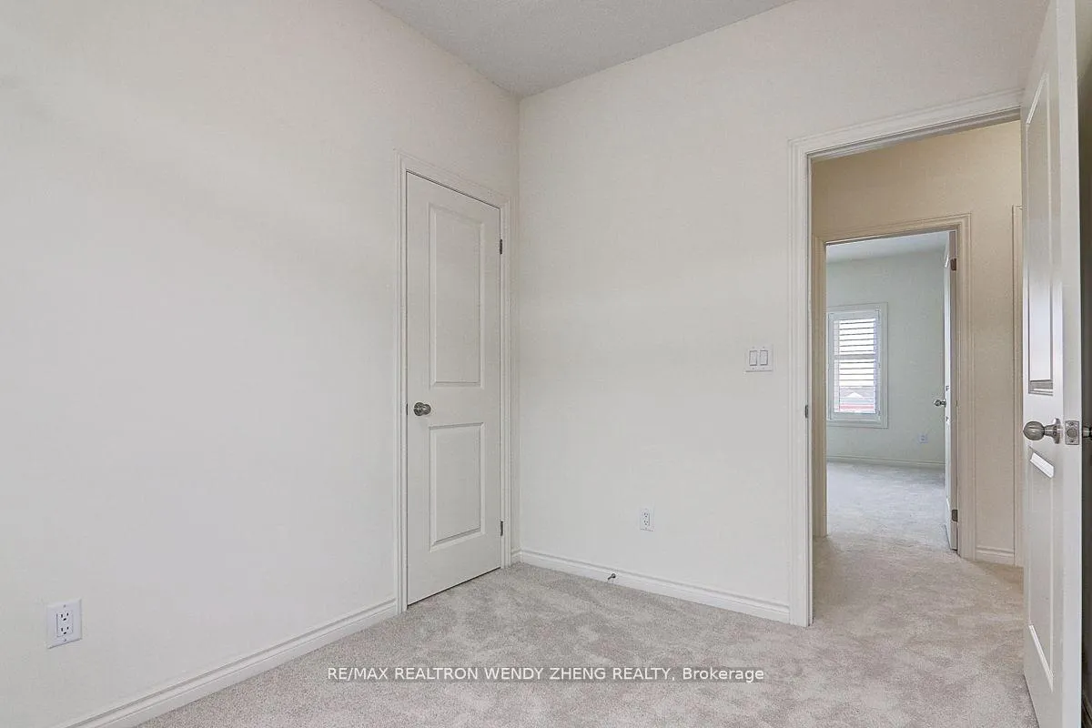 Photo 34 of 17 Coppini Lane, Ajax, South East — HOMEH