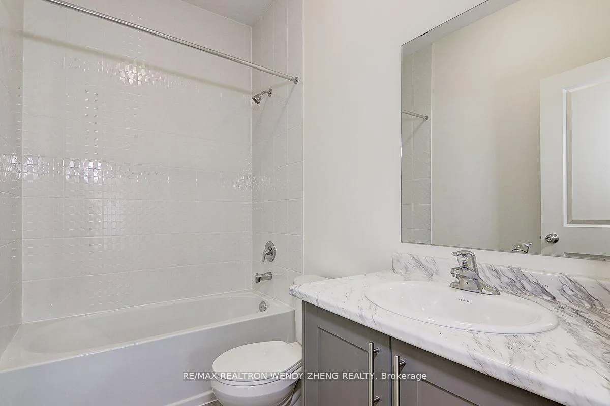 Photo 35 of 17 Coppini Lane, Ajax, South East — HOMEH