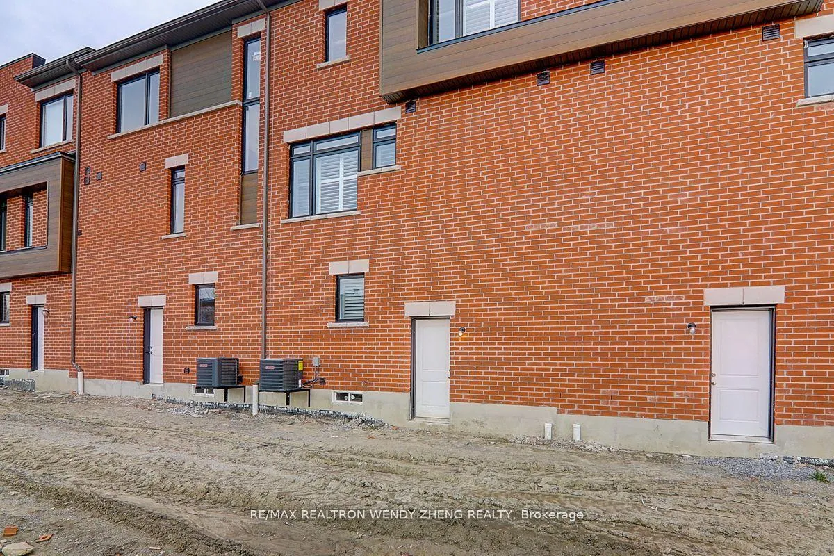 Photo 37 of 17 Coppini Lane, Ajax, South East — HOMEH
