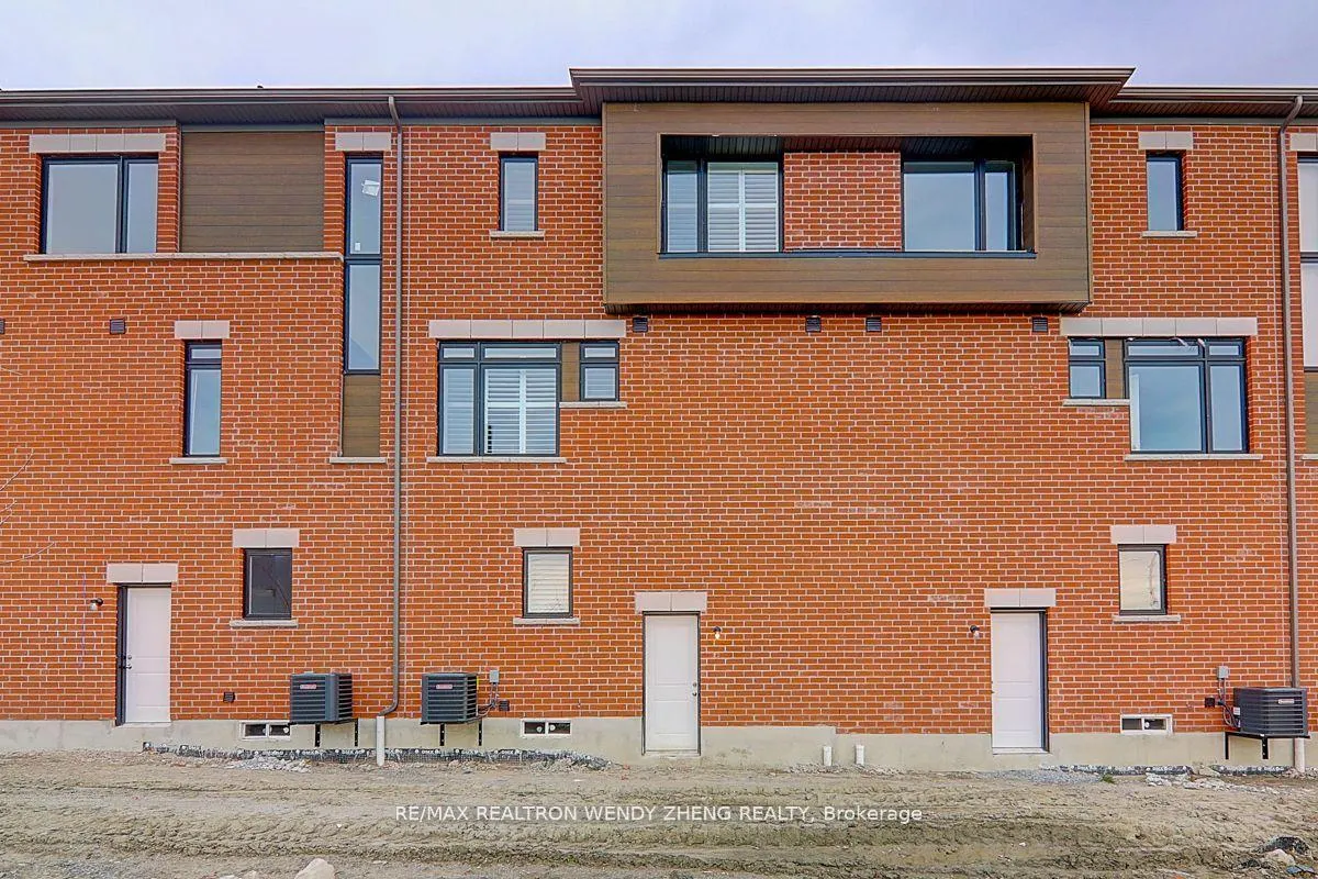 Photo 38 of 17 Coppini Lane, Ajax, South East — HOMEH