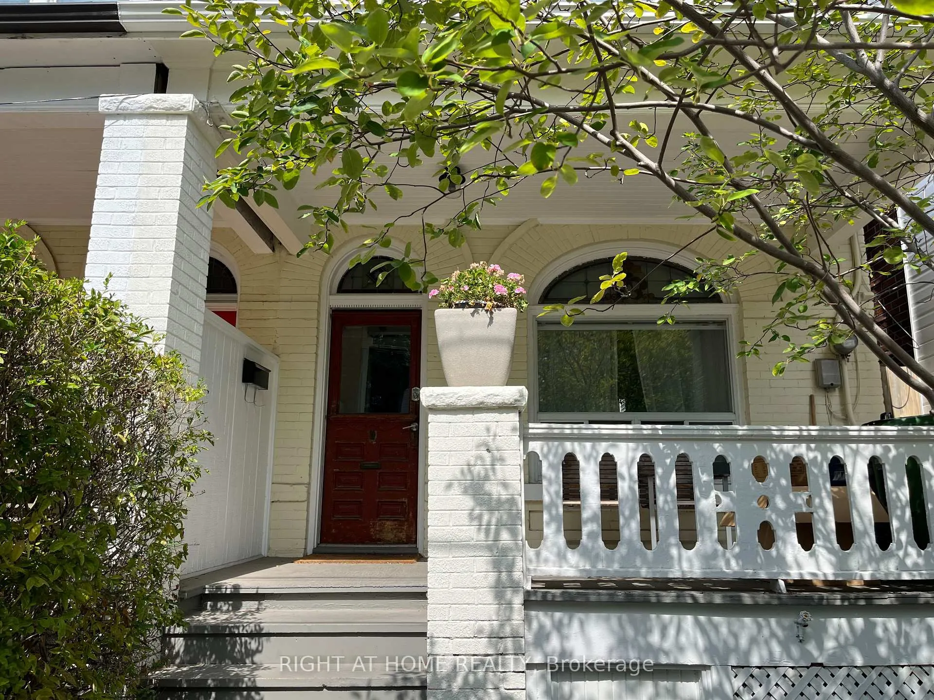 Photo 1 of 60 Mitchell Avenue, Toronto, Niagara — HOMEH