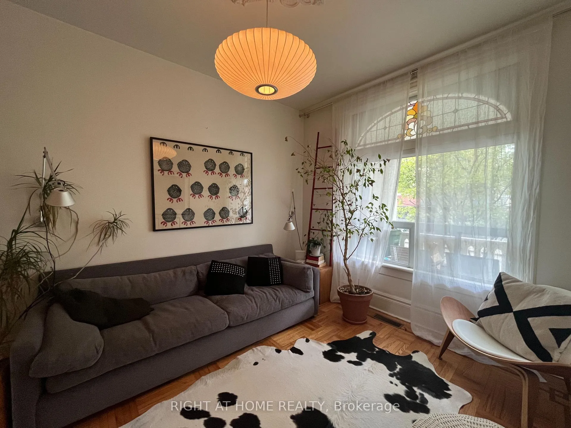 Photo 2 of 60 Mitchell Avenue, Toronto, Niagara — HOMEH