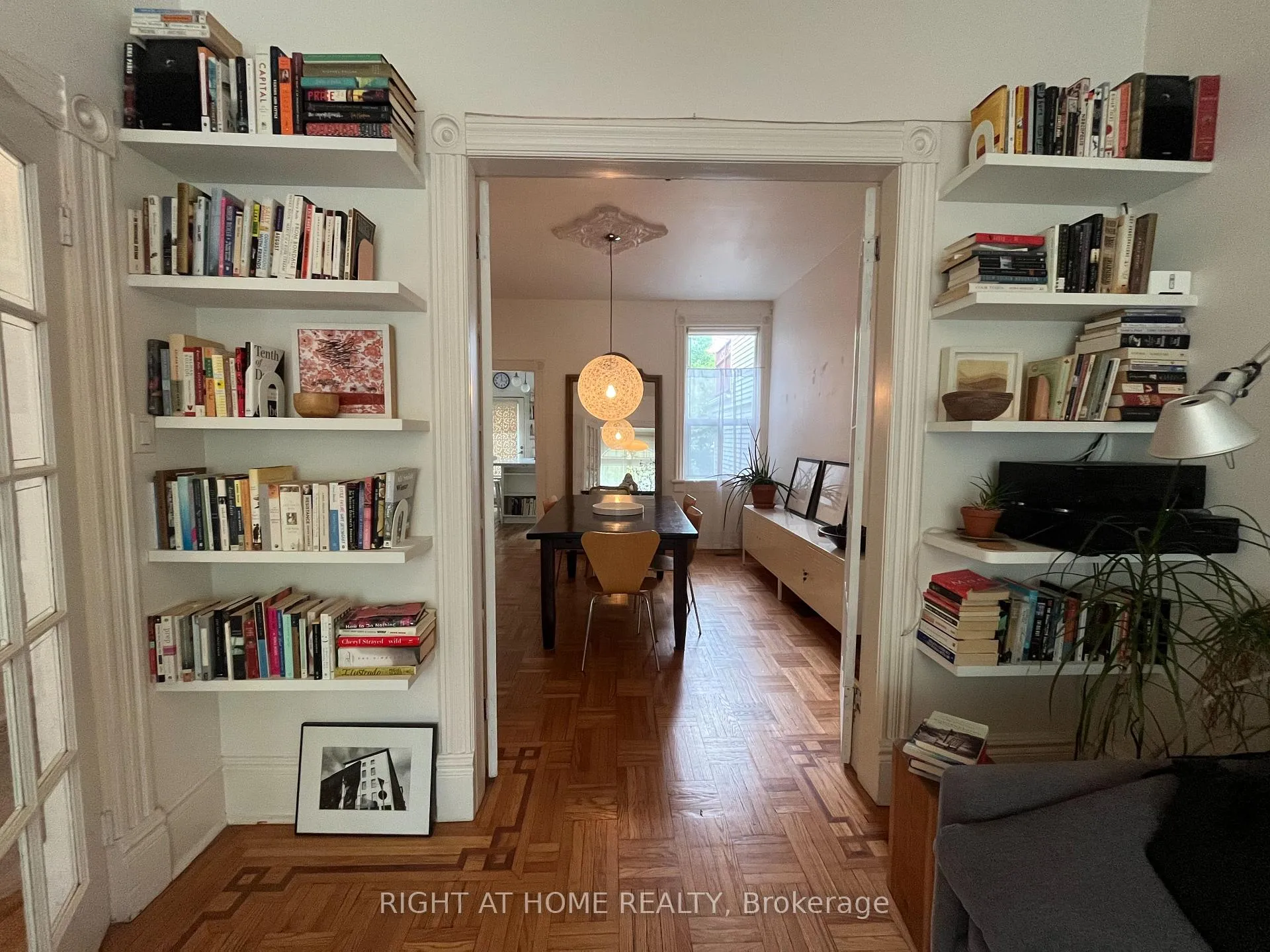 Photo 3 of 60 Mitchell Avenue, Toronto, Niagara — HOMEH
