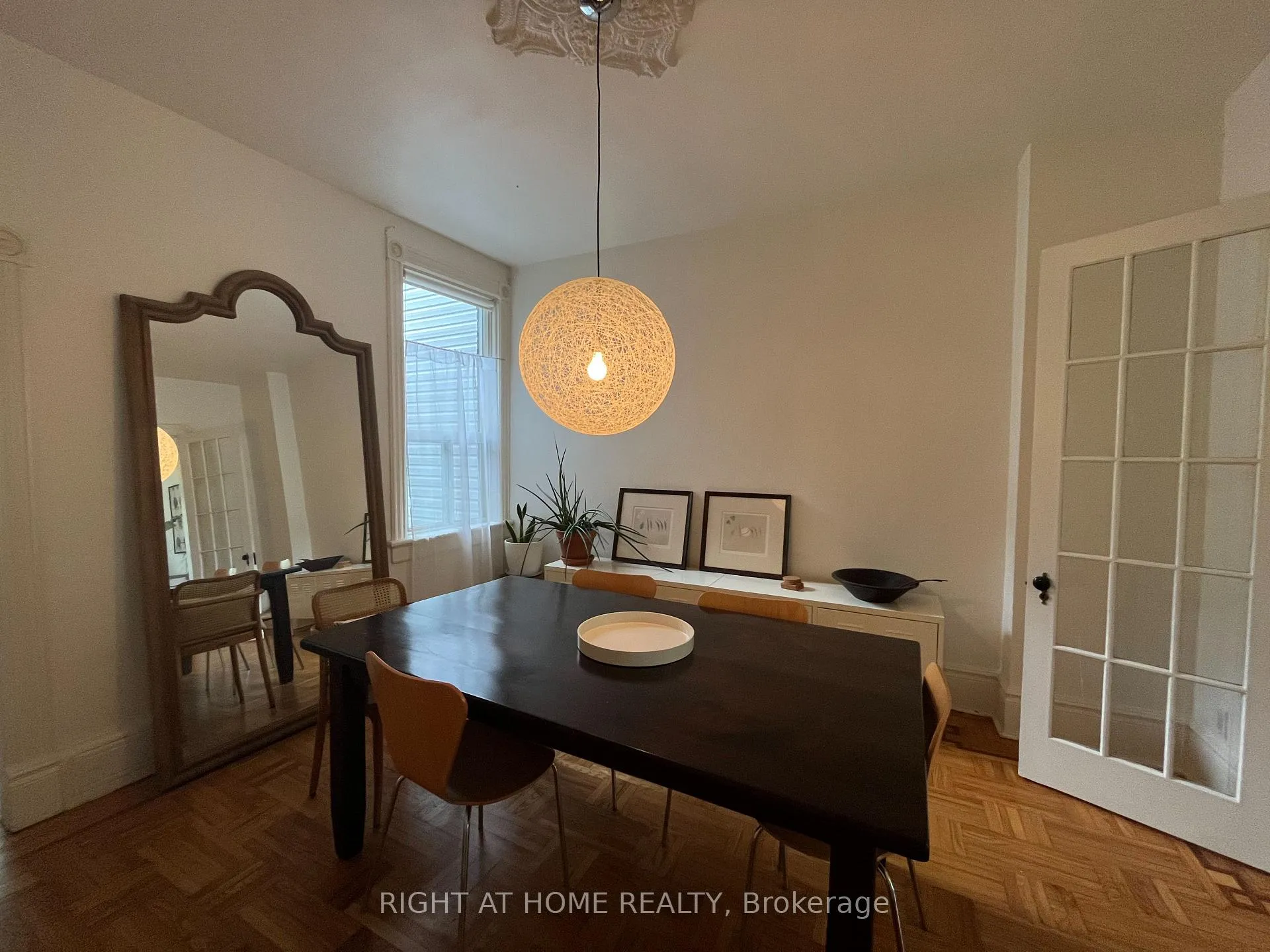 Photo 4 of 60 Mitchell Avenue, Toronto, Niagara — HOMEH