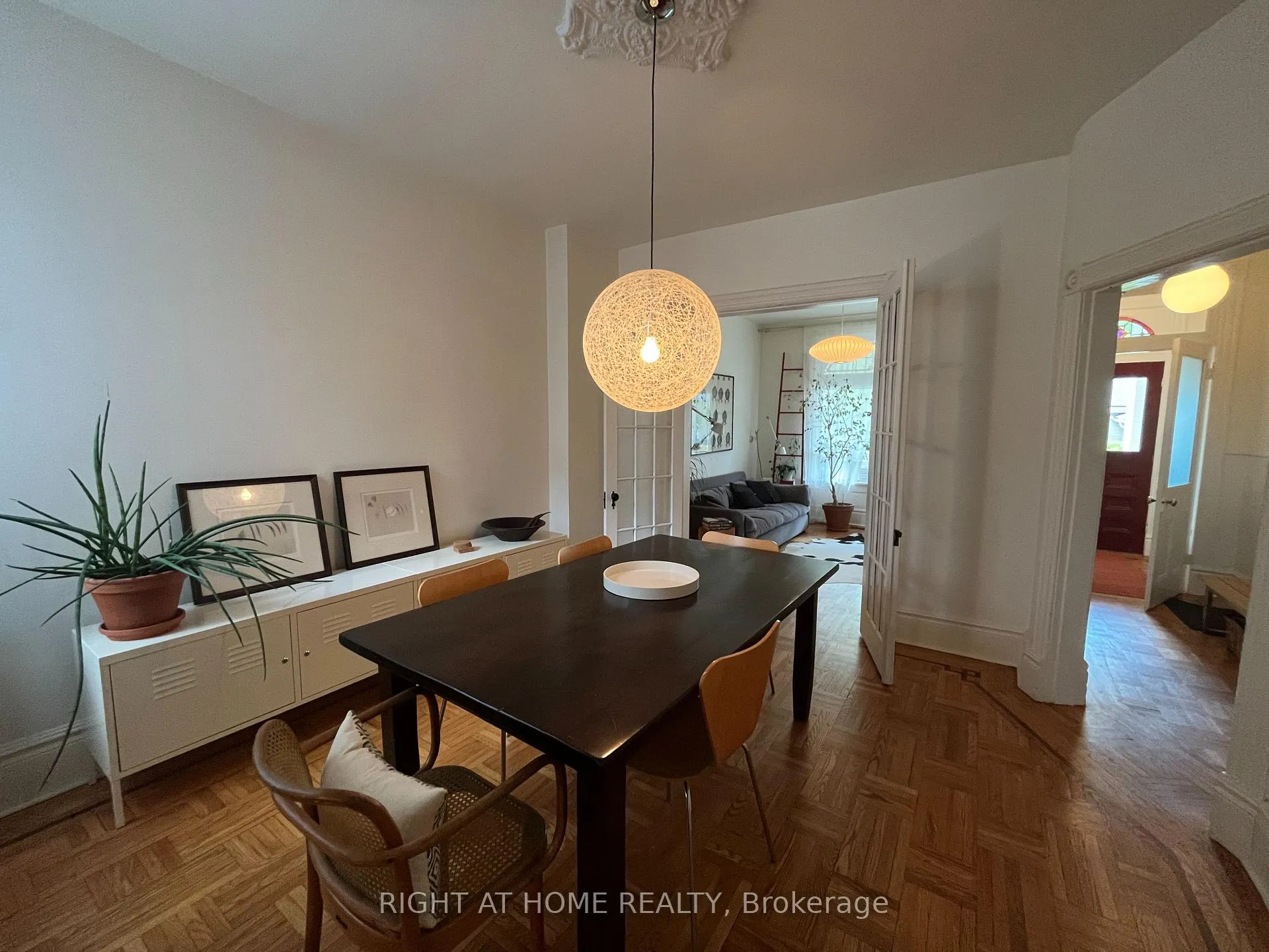 Photo 5 of 60 Mitchell Avenue, Toronto, Niagara — HOMEH