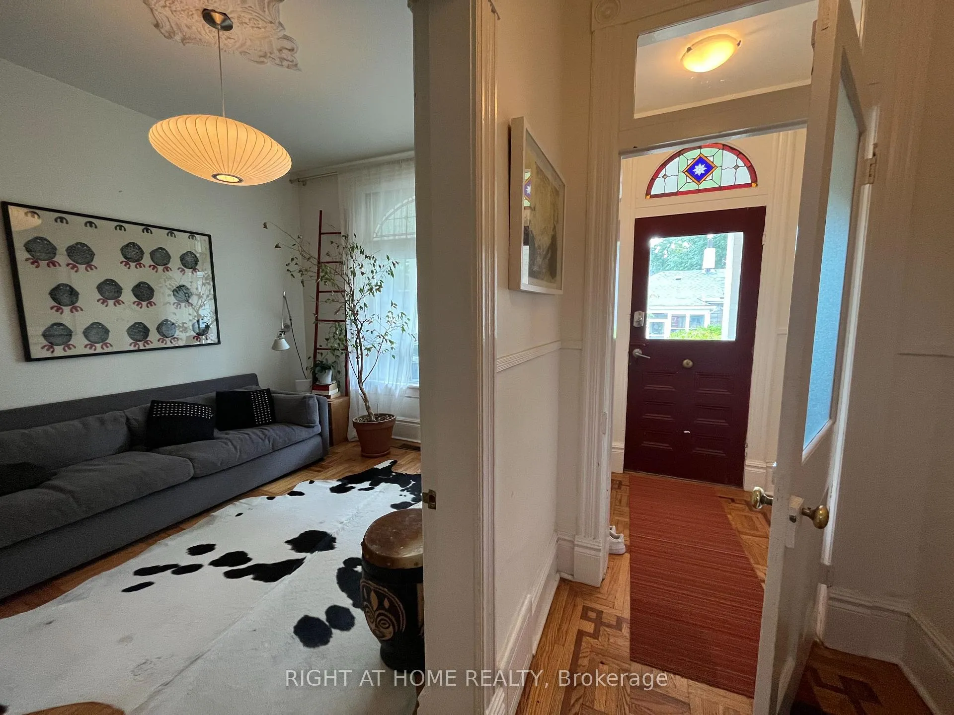 Photo 6 of 60 Mitchell Avenue, Toronto, Niagara — HOMEH