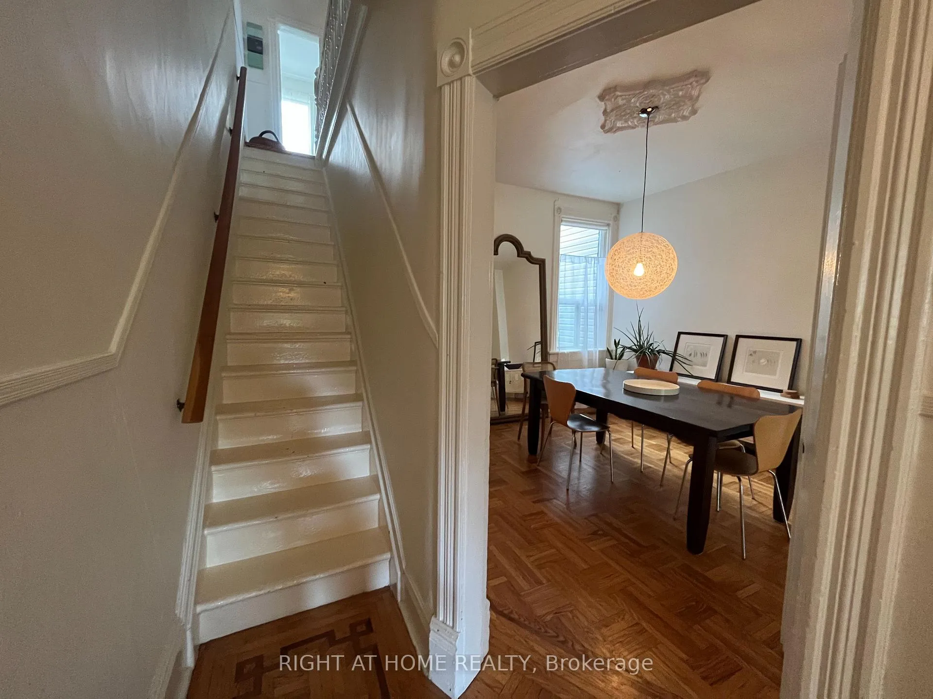 Photo 7 of 60 Mitchell Avenue, Toronto, Niagara — HOMEH