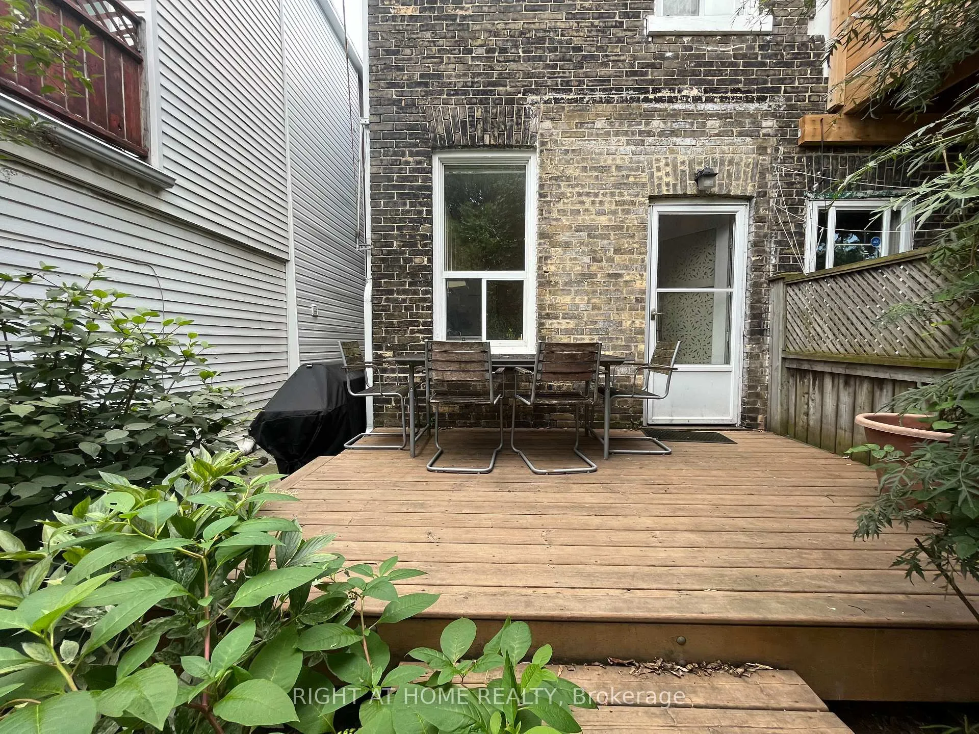 Photo 11 of 60 Mitchell Avenue, Toronto, Niagara — HOMEH