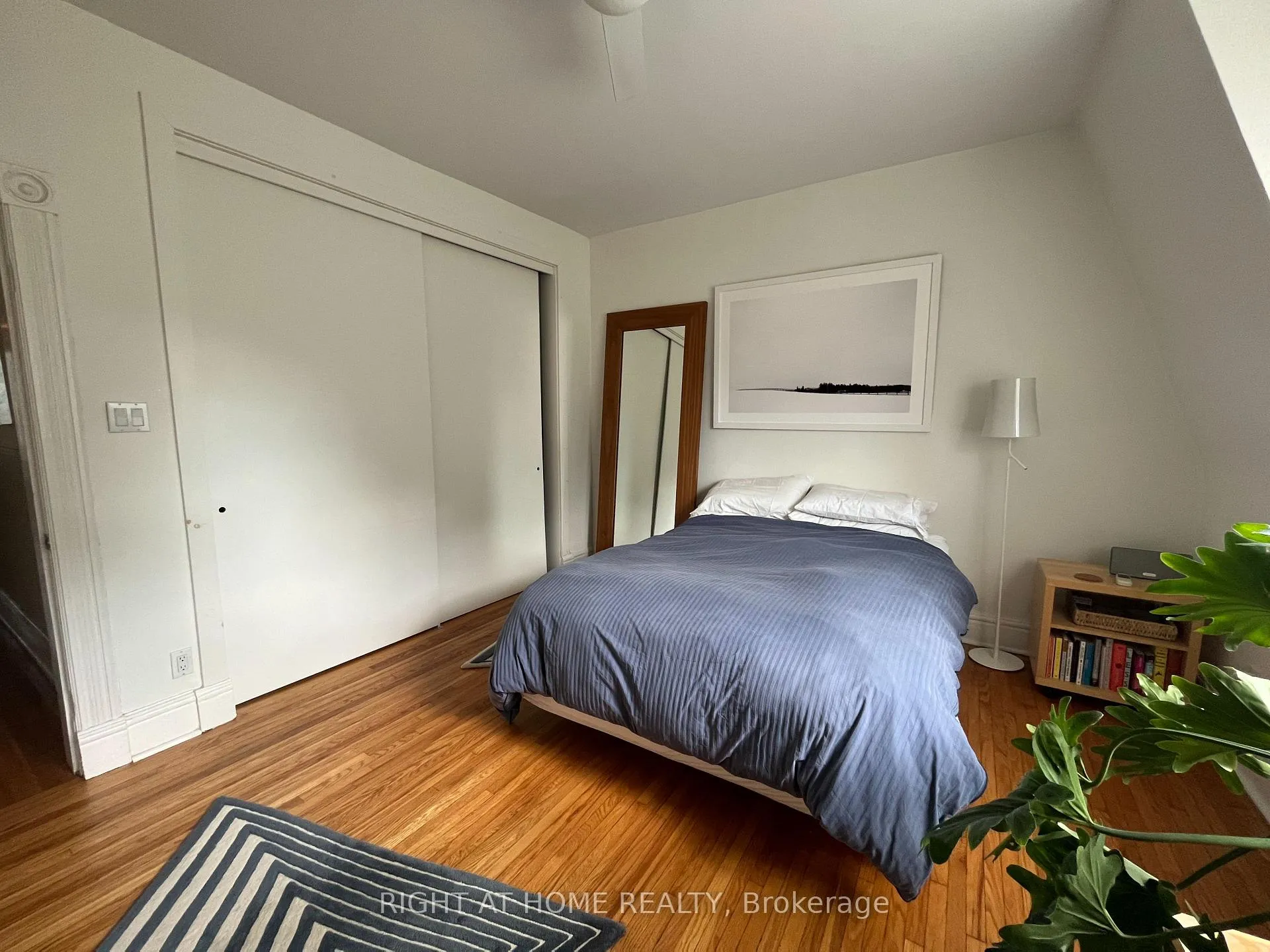 Photo 13 of 60 Mitchell Avenue, Toronto, Niagara — HOMEH