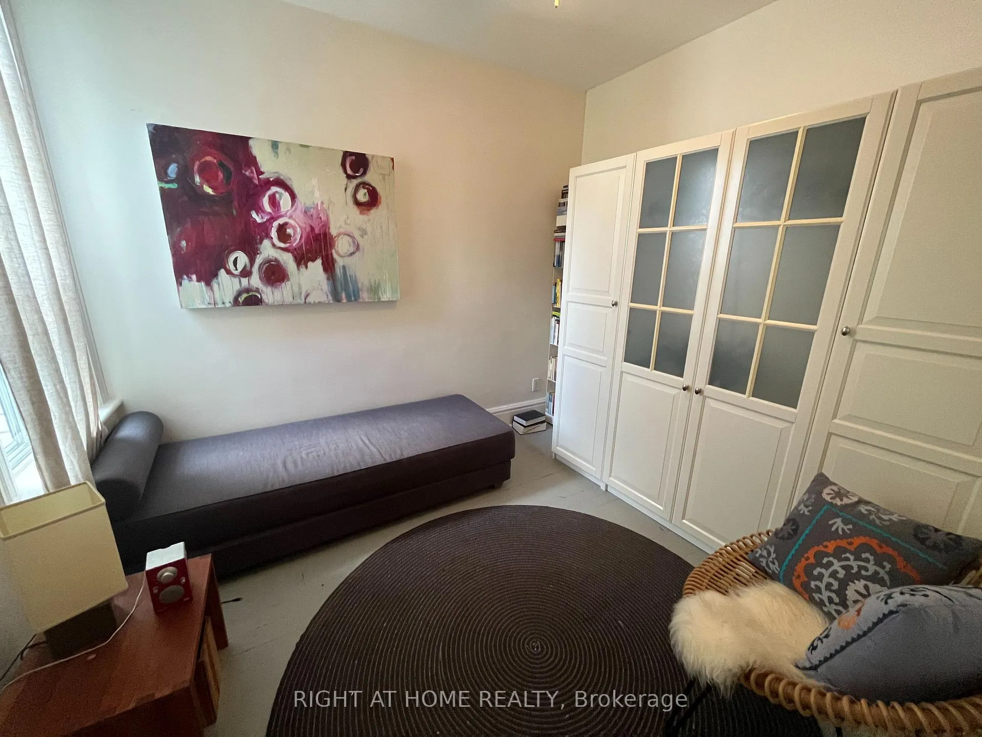 Photo 15 of 60 Mitchell Avenue, Toronto, Niagara — HOMEH