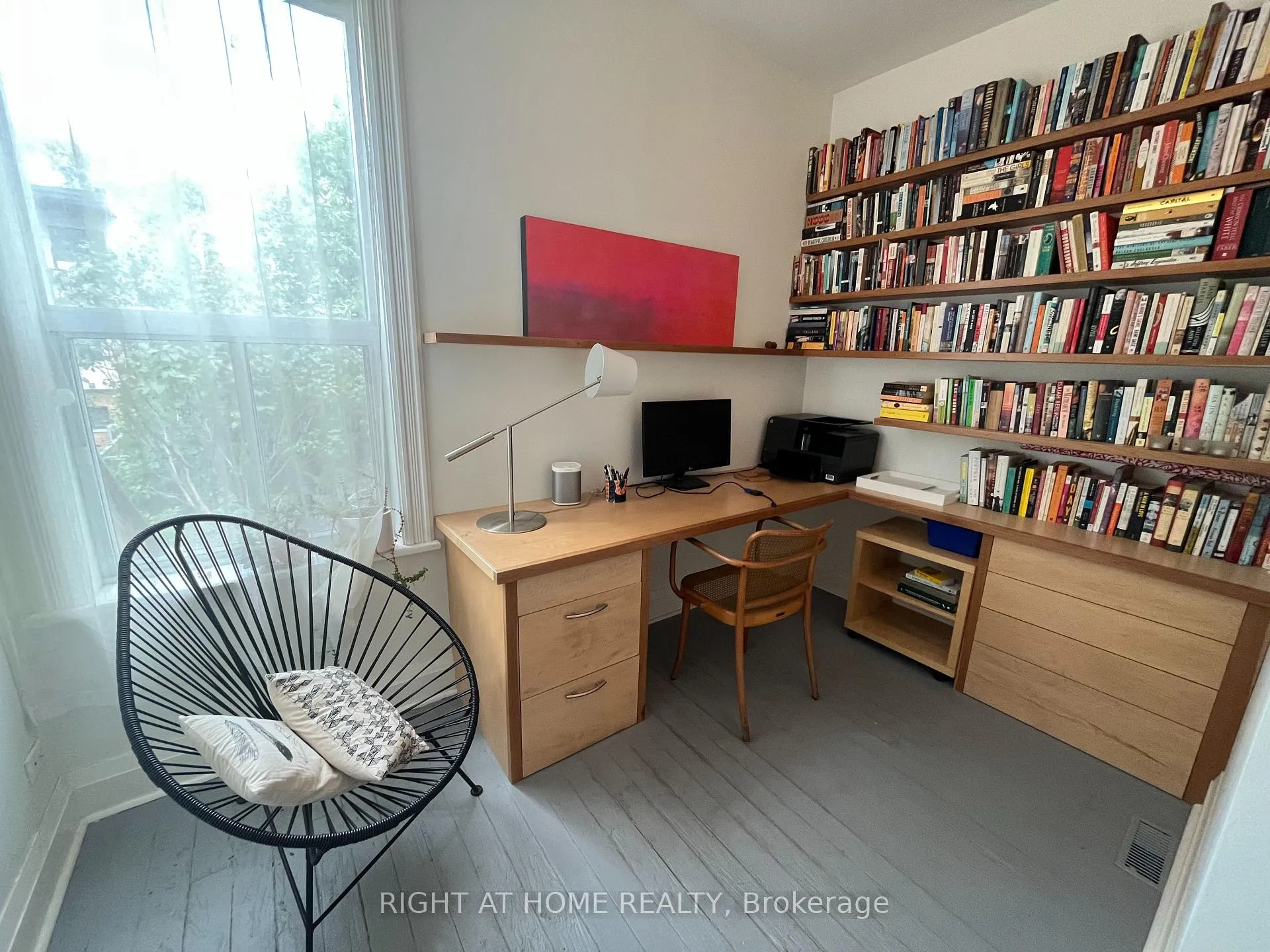 Photo 16 of 60 Mitchell Avenue, Toronto, Niagara — HOMEH