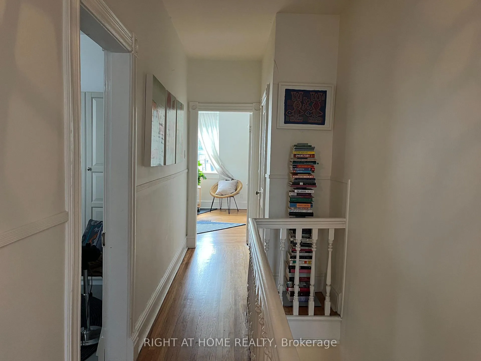 Photo 17 of 60 Mitchell Avenue, Toronto, Niagara — HOMEH