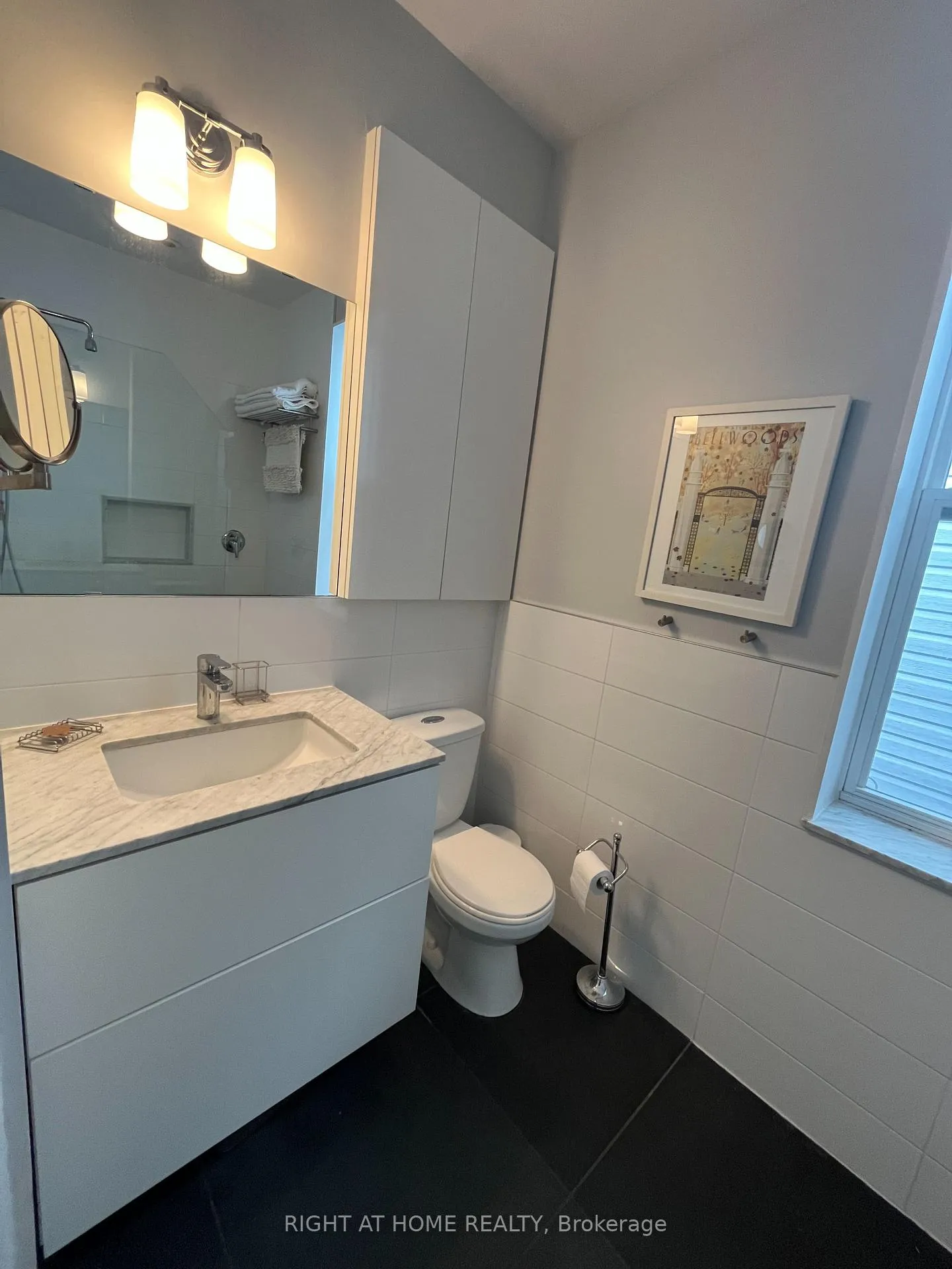 Photo 18 of 60 Mitchell Avenue, Toronto, Niagara — HOMEH