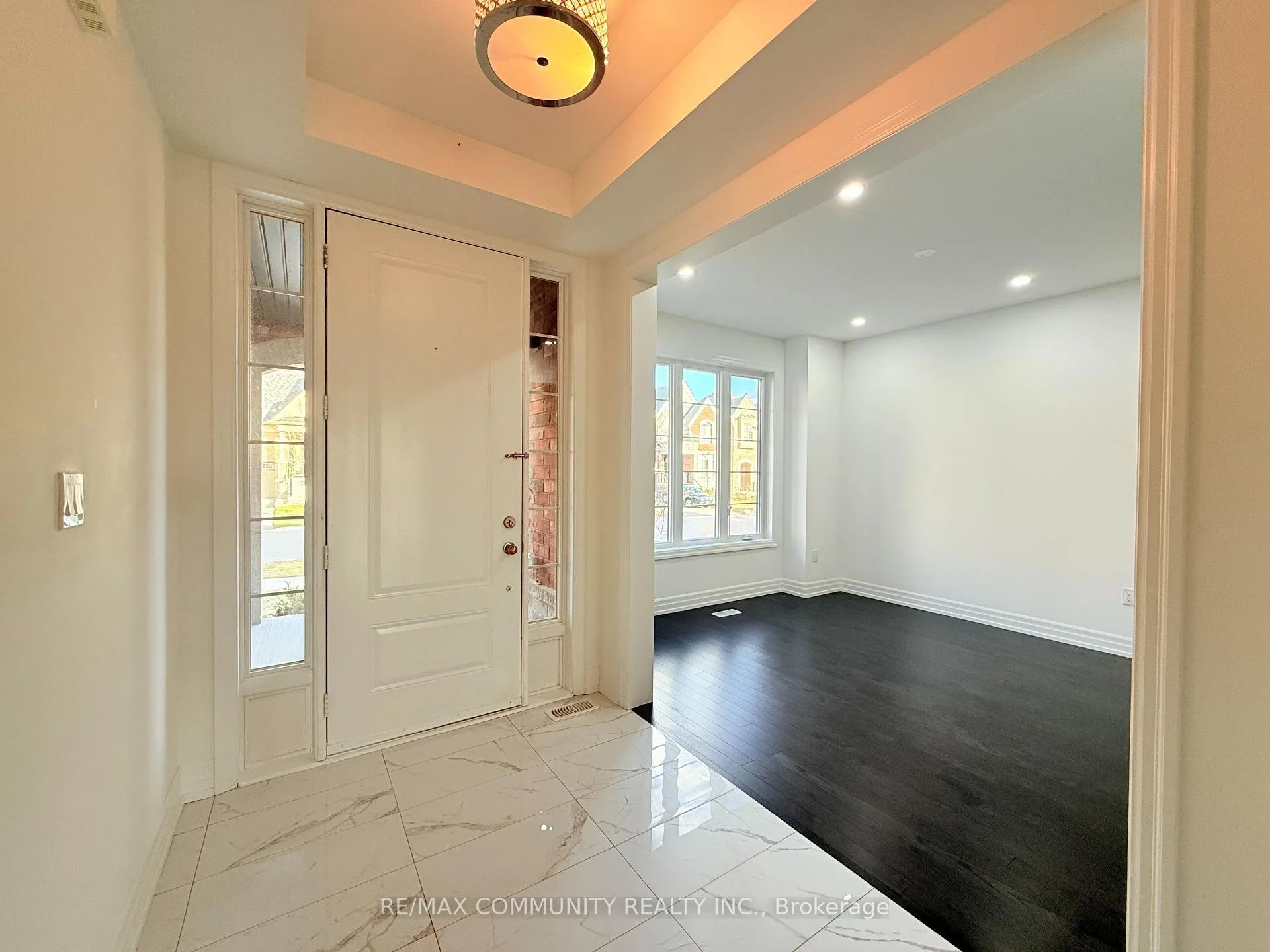 Photo 3 of 4 Hayeraft Street, Whitby, Williamsburg — HOMEH